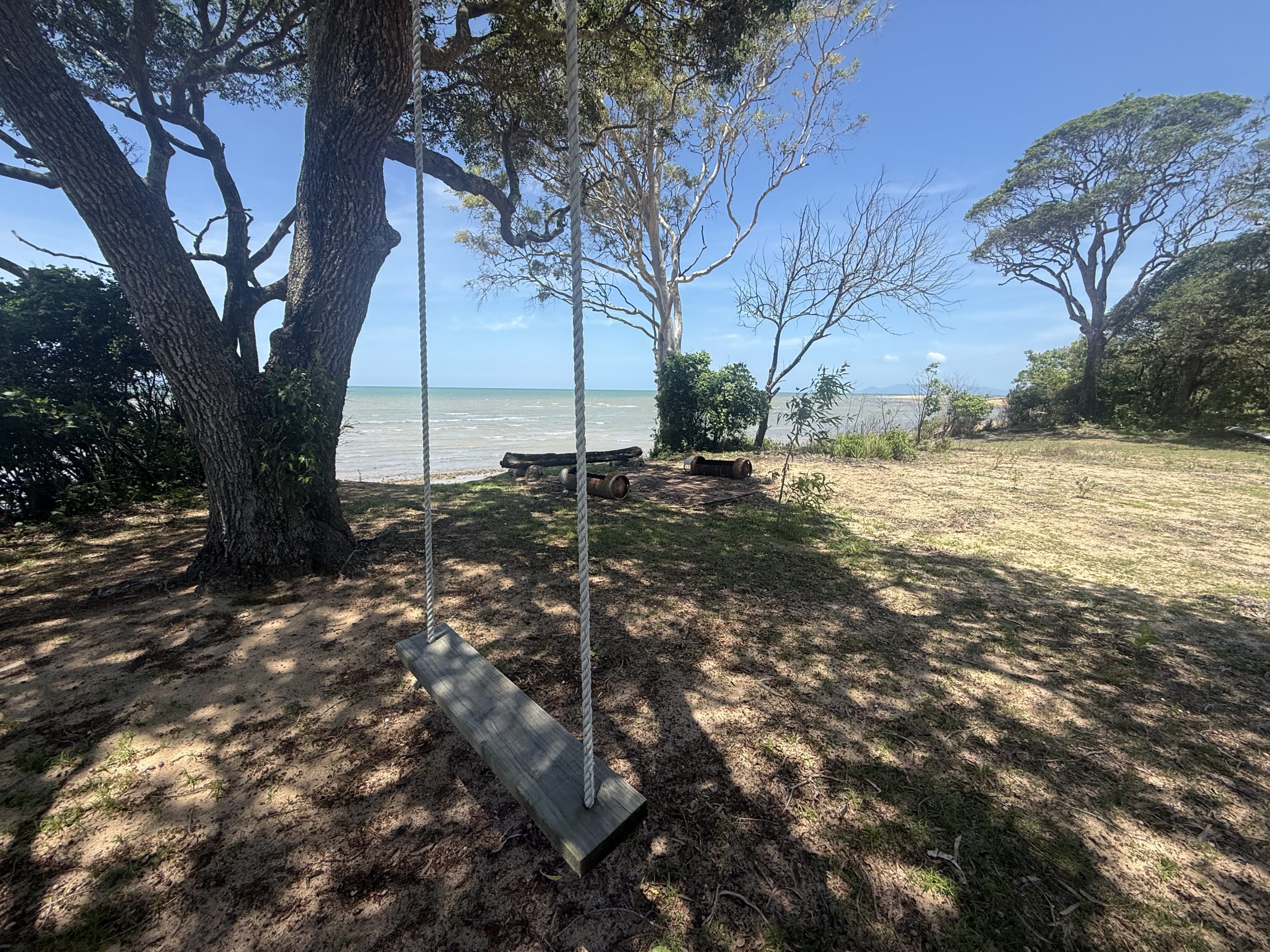 88 The Esplanade, TOOLAKEA, QLD 4818 AUS