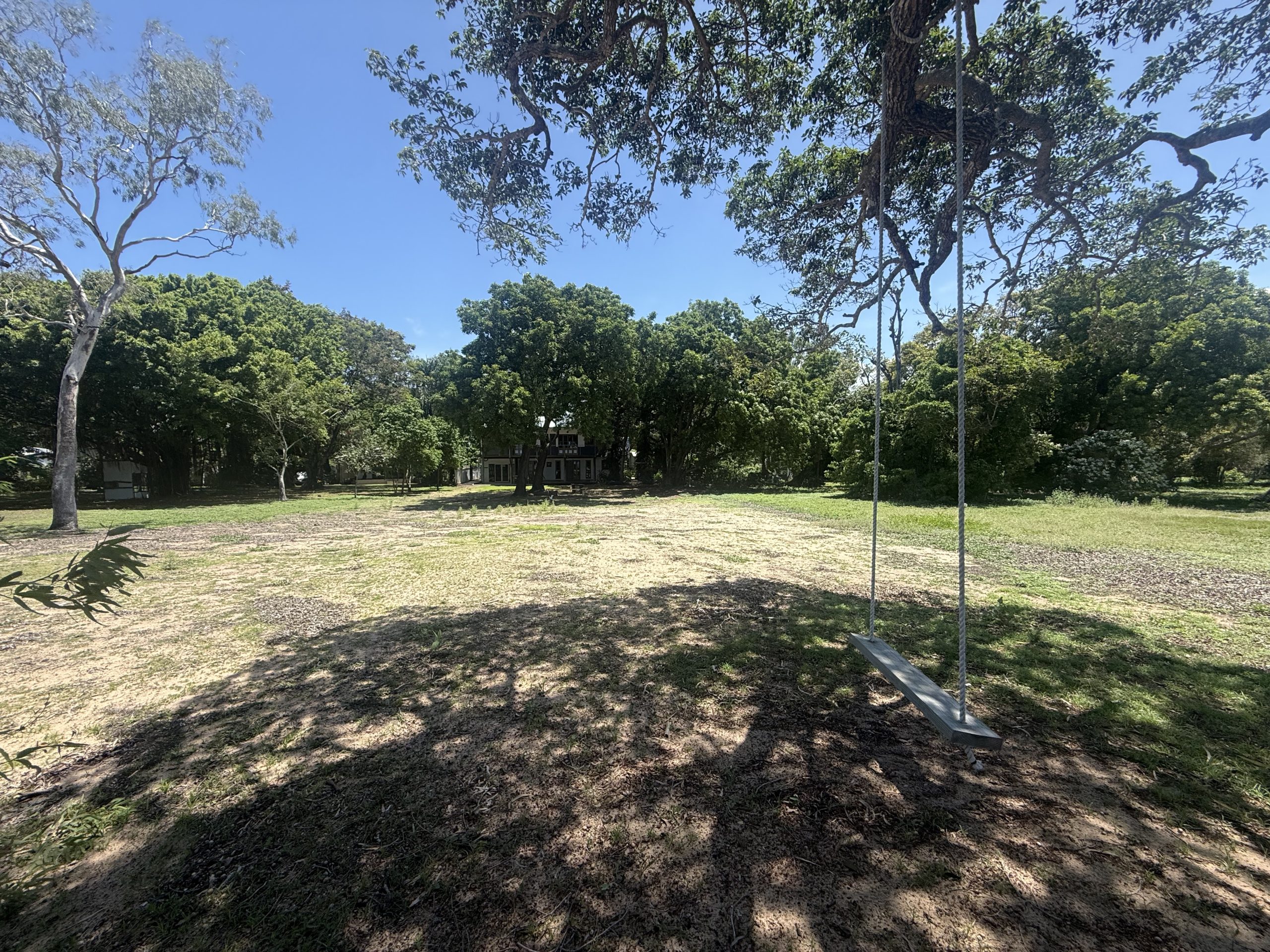 88 The Esplanade, TOOLAKEA, QLD 4818 AUS