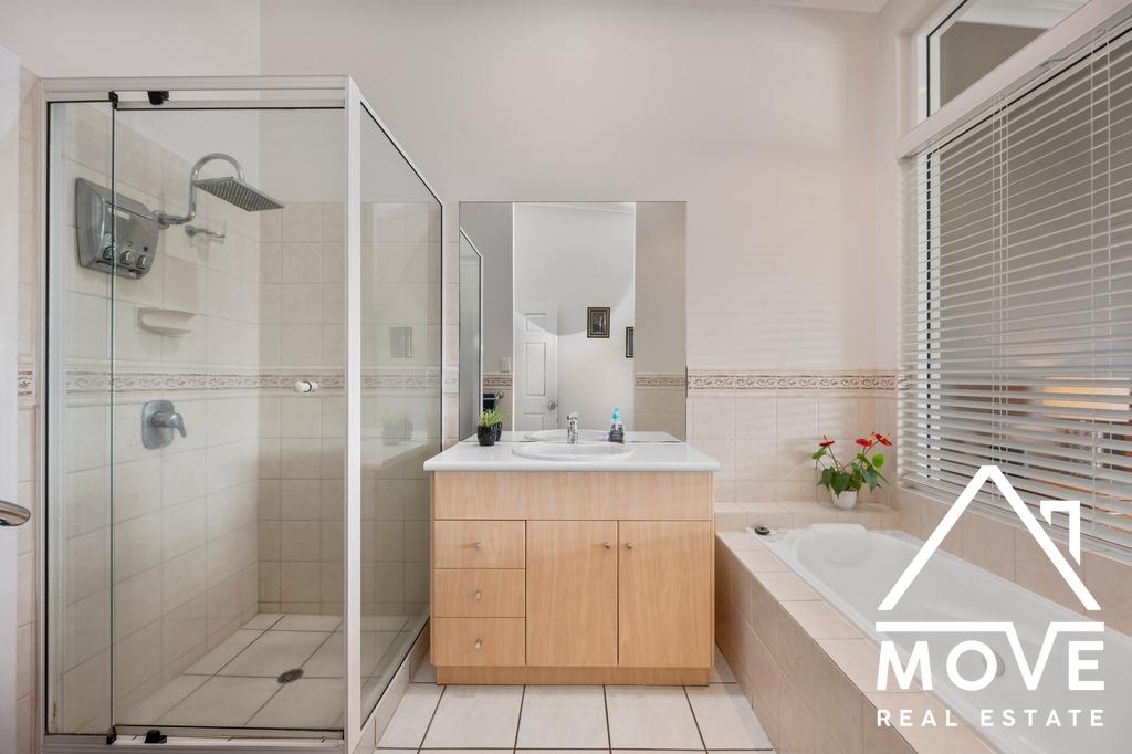 81/86-124 Ogden Street, TOWNSVILLE CITY, QLD 4810 AUS