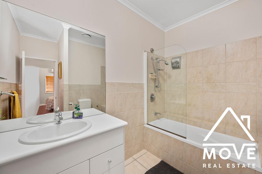 81/86-124 Ogden Street, TOWNSVILLE CITY, QLD 4810 AUS