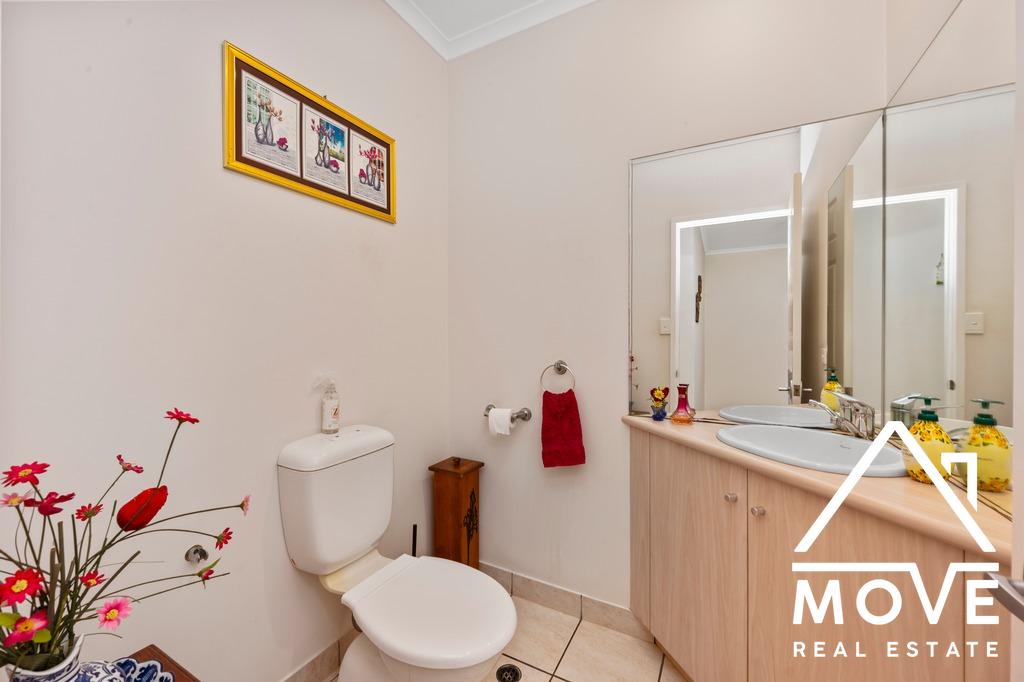 81/86-124 Ogden Street, TOWNSVILLE CITY, QLD 4810 AUS