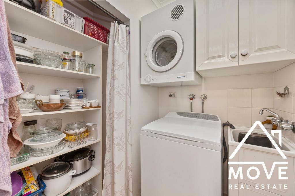 81/86-124 Ogden Street, TOWNSVILLE CITY, QLD 4810 AUS