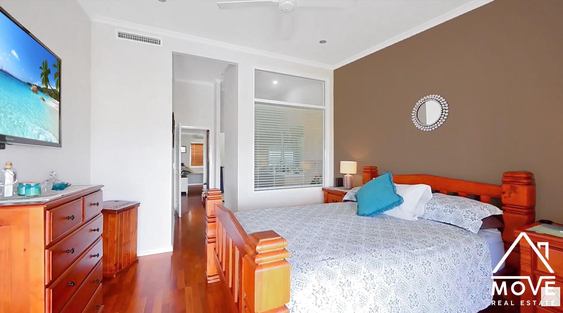 81/86-124 Ogden Street, TOWNSVILLE CITY, QLD 4810 AUS