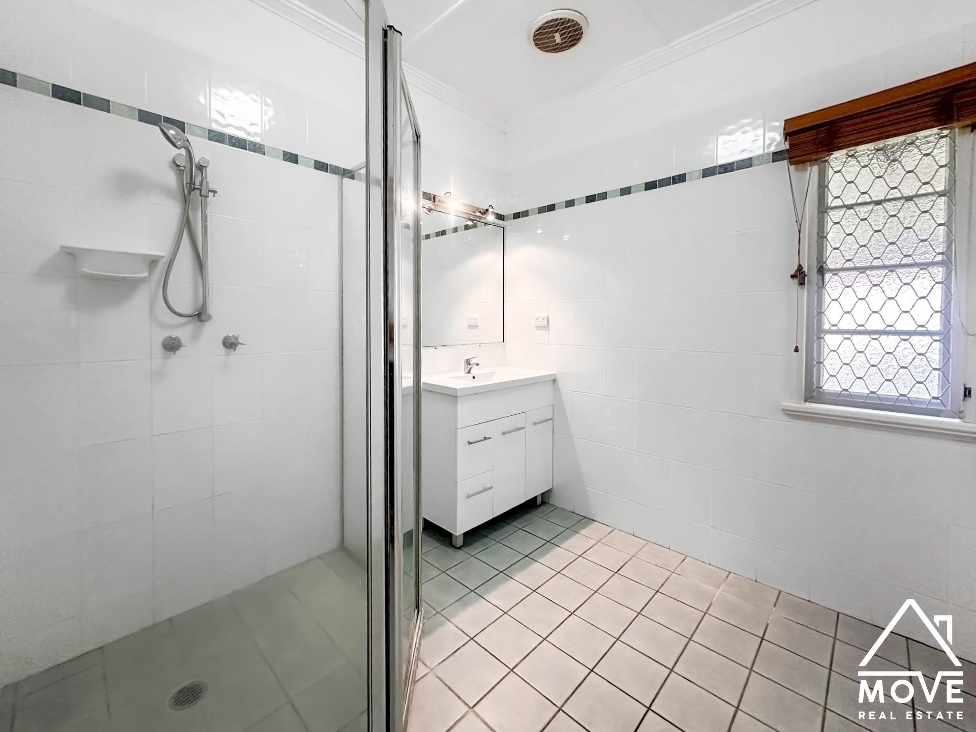 26 Latchford Street, PIMLICO, QLD 4812 AUS