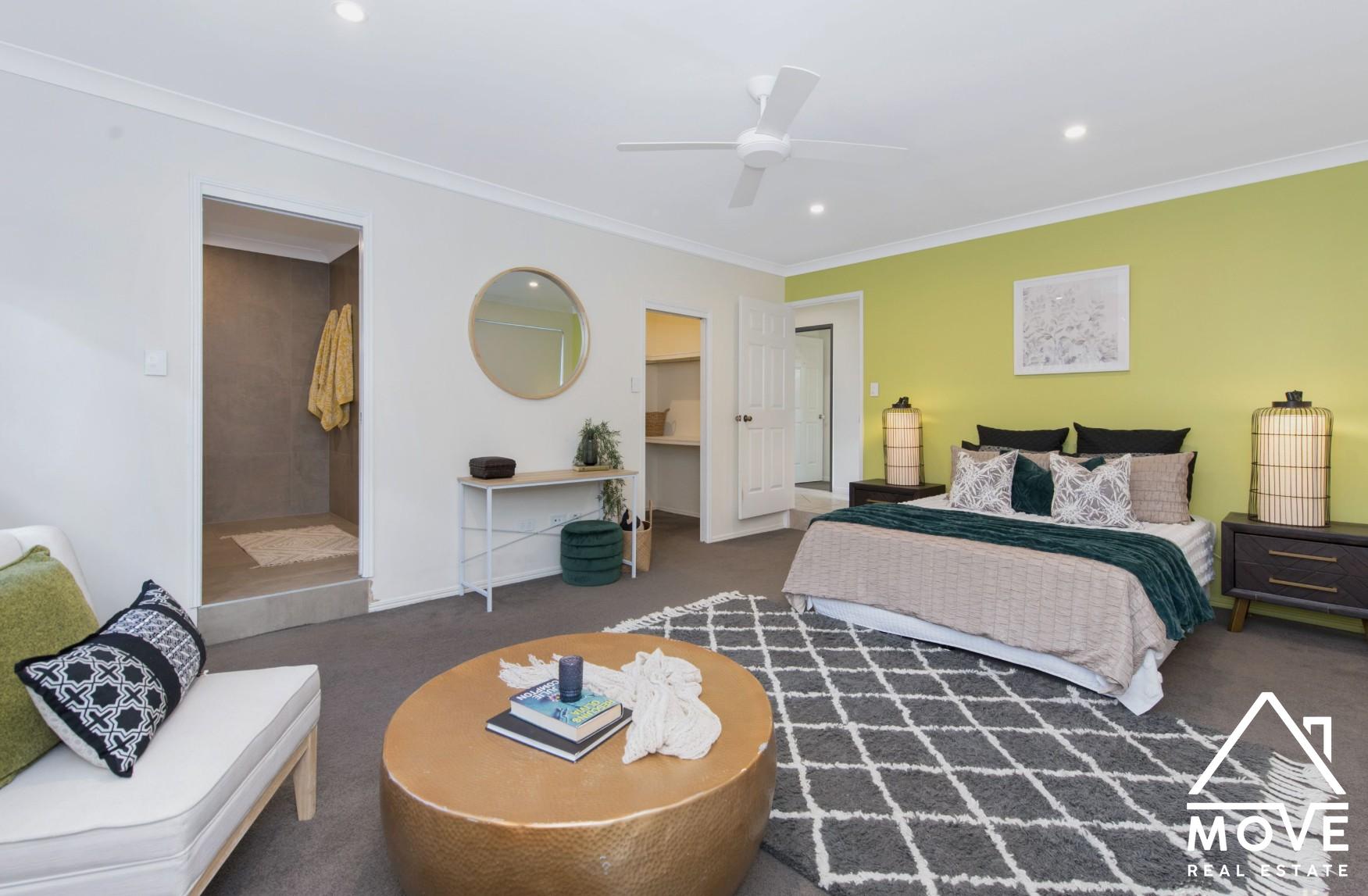 9 Fishtail Street, KIRWAN, QLD 4817 AUS