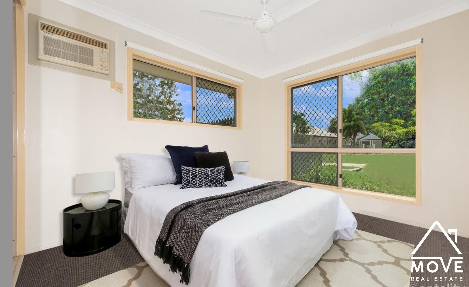 9 Fishtail Street, KIRWAN, QLD 4817 AUS