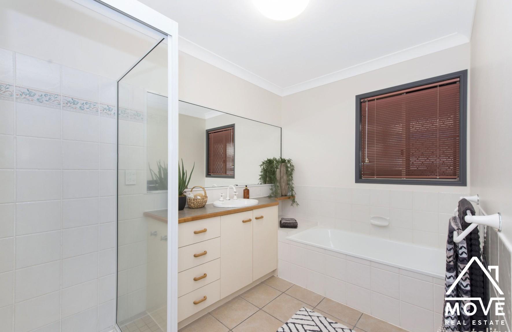 9 Fishtail Street, KIRWAN, QLD 4817 AUS