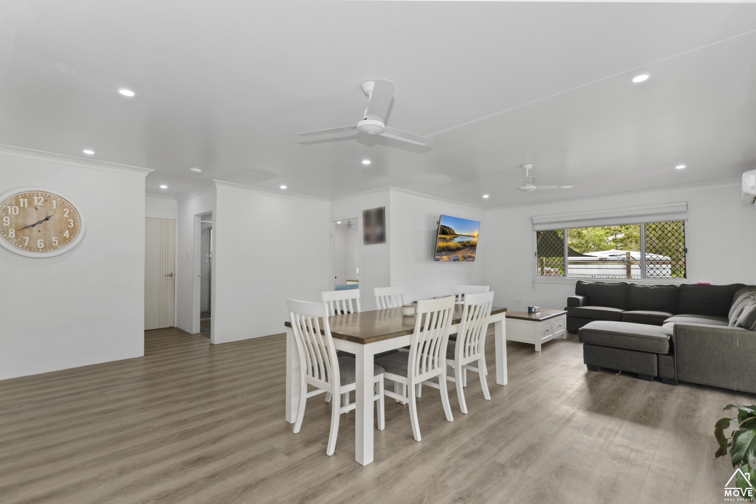 61 Bowden Road, BLACK RIVER, QLD 4818 AUS