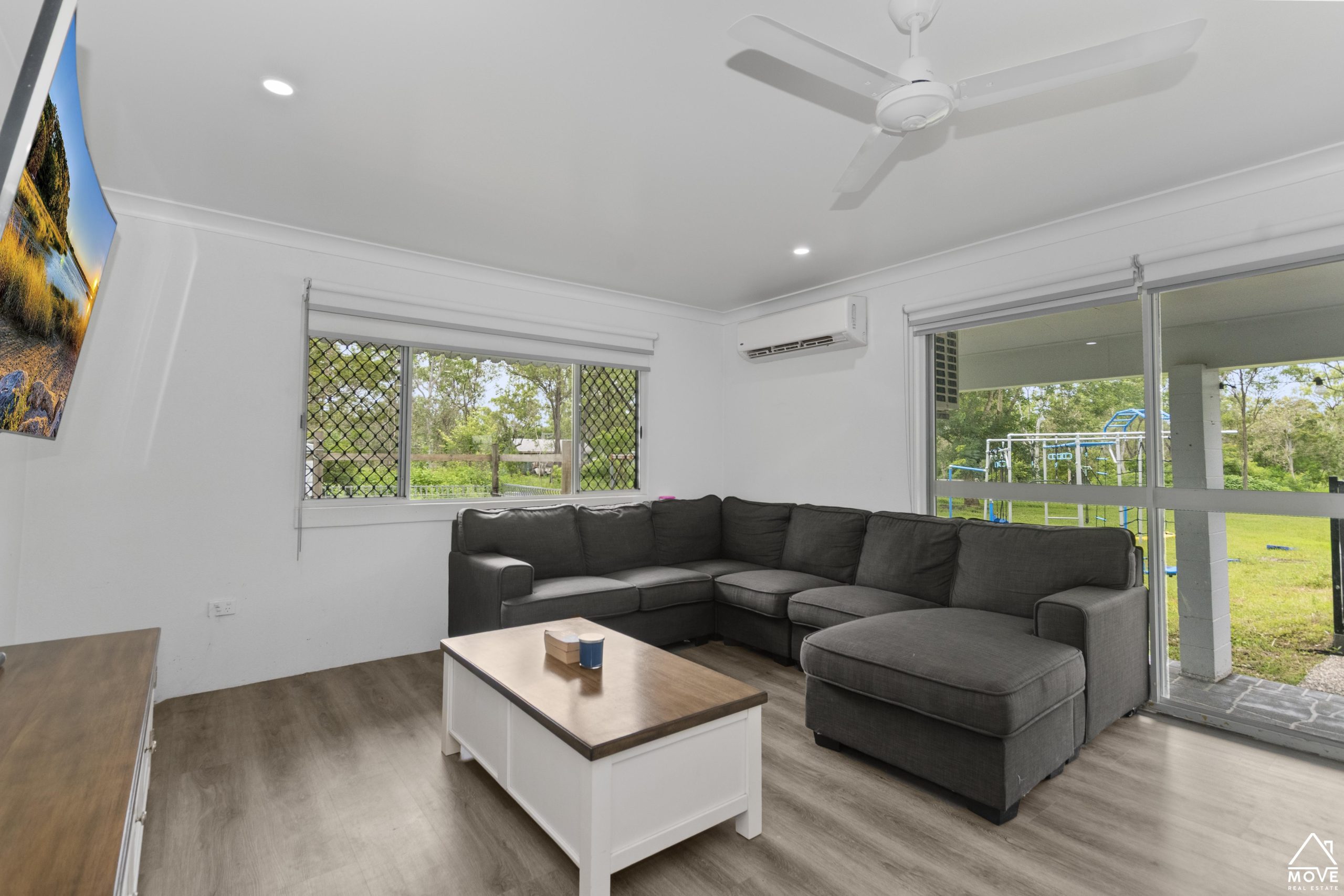 61 Bowden Road, BLACK RIVER, QLD 4818 AUS