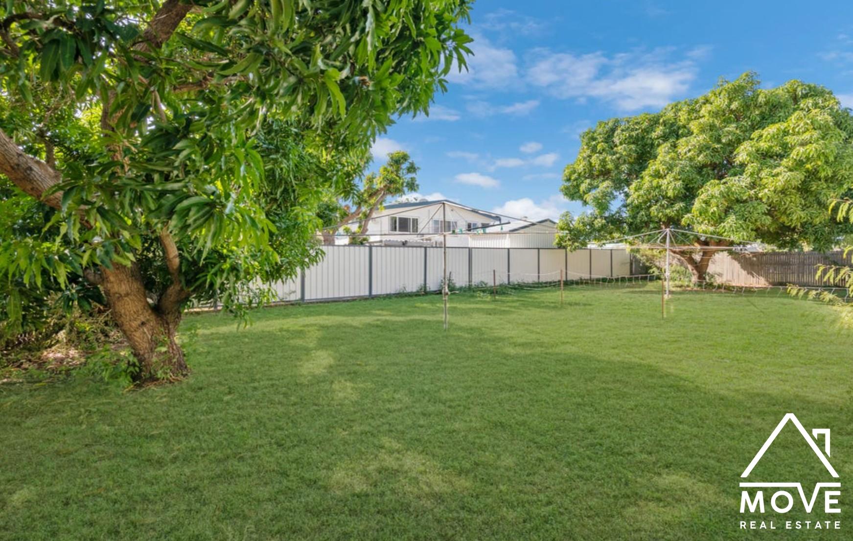 145 Mill Drive, KIRWAN, QLD 4817 AUS