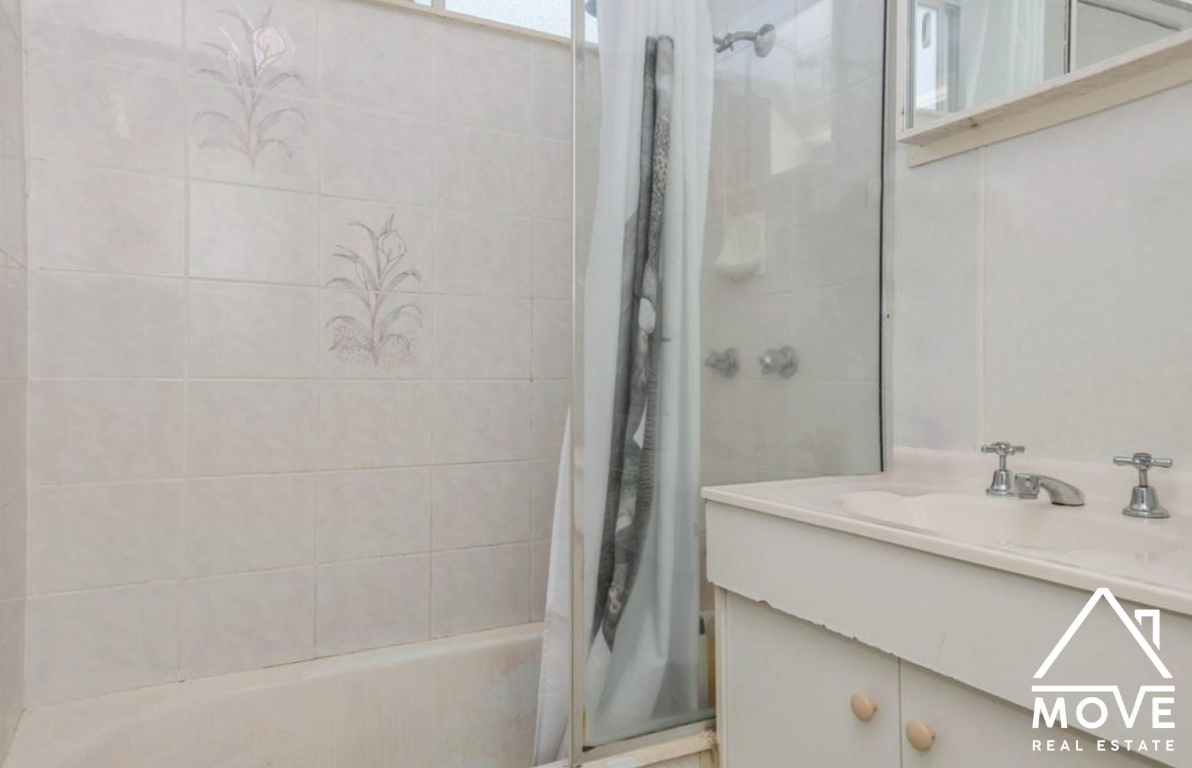 145 Mill Drive, KIRWAN, QLD 4817 AUS