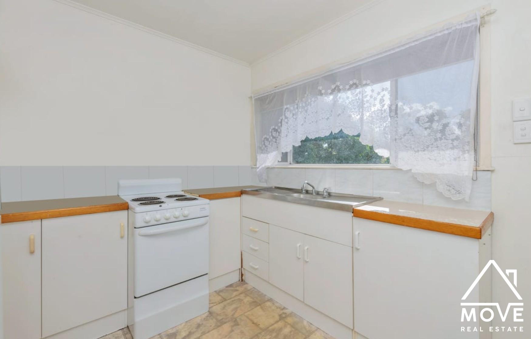 145 Mill Drive, KIRWAN, QLD 4817 AUS