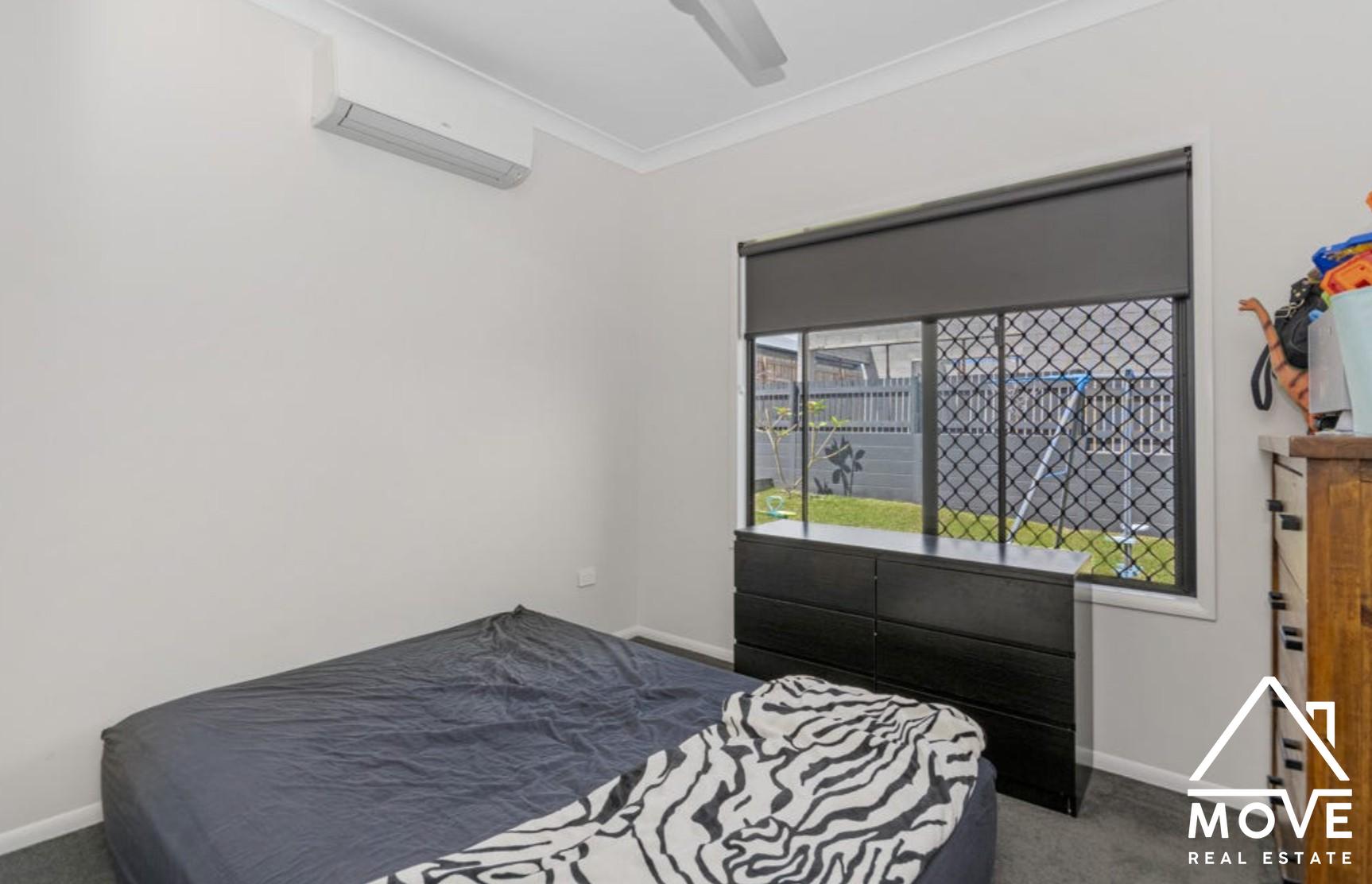 23 Shale Circuit, COSGROVE, QLD 4818 AUS