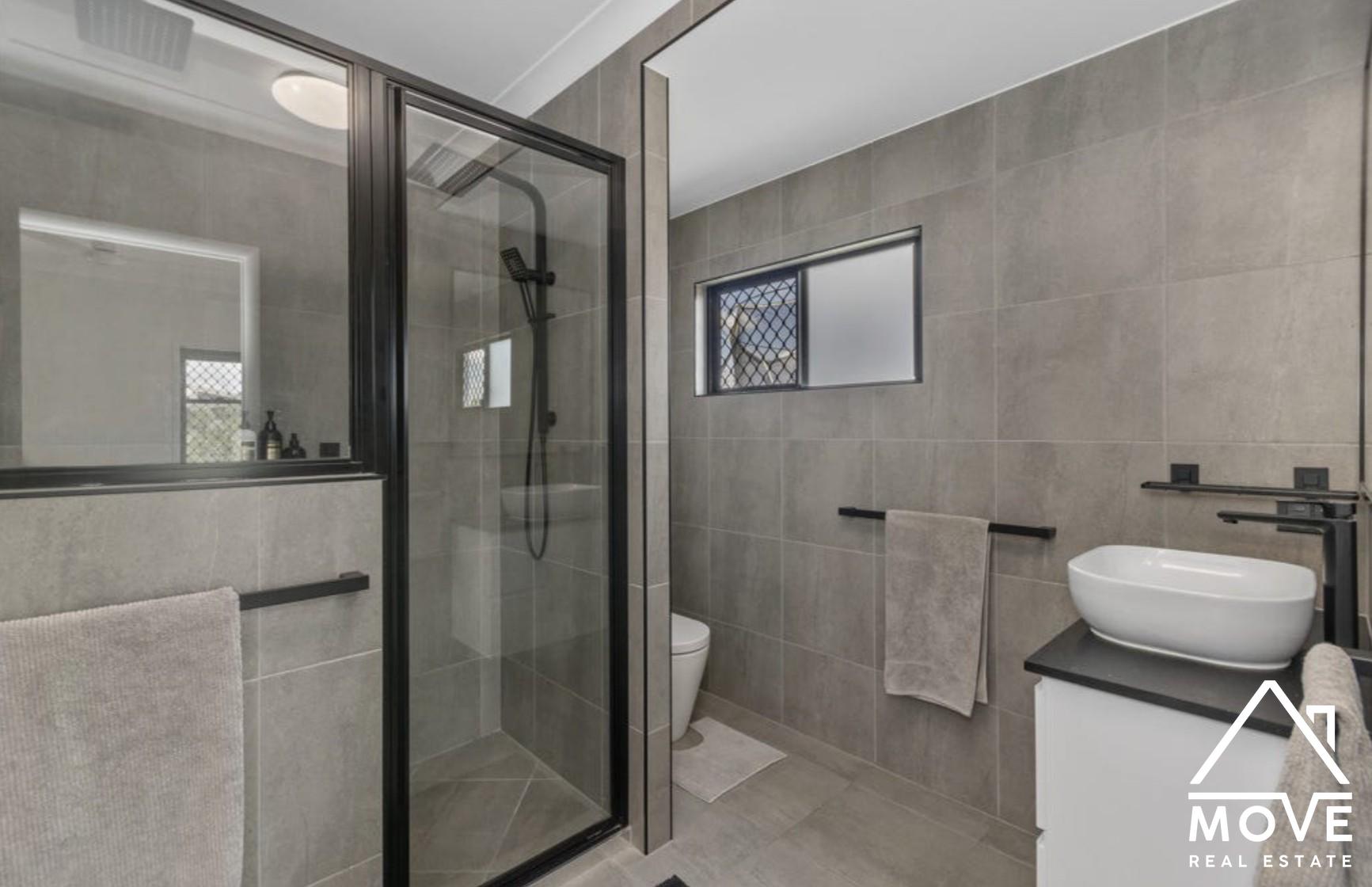 23 Shale Circuit, COSGROVE, QLD 4818 AUS