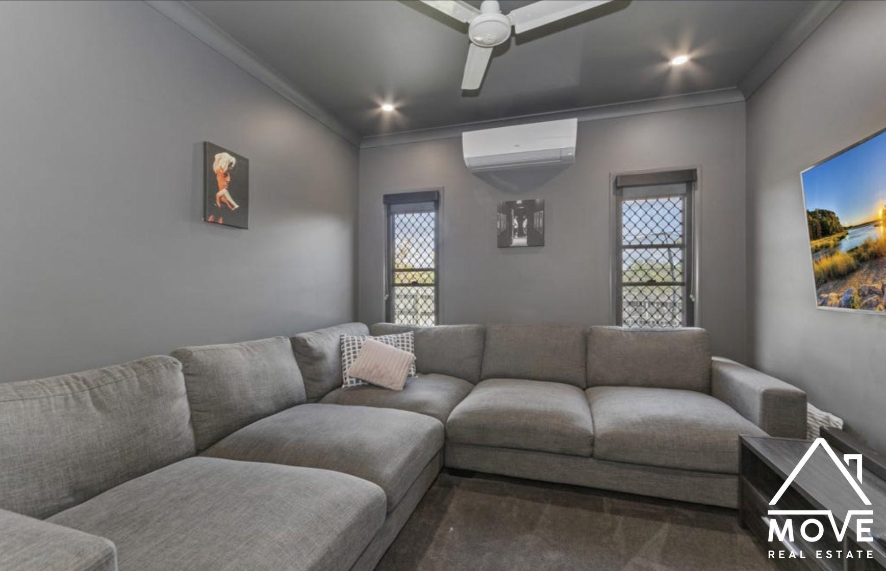 23 Shale Circuit, COSGROVE, QLD 4818 AUS