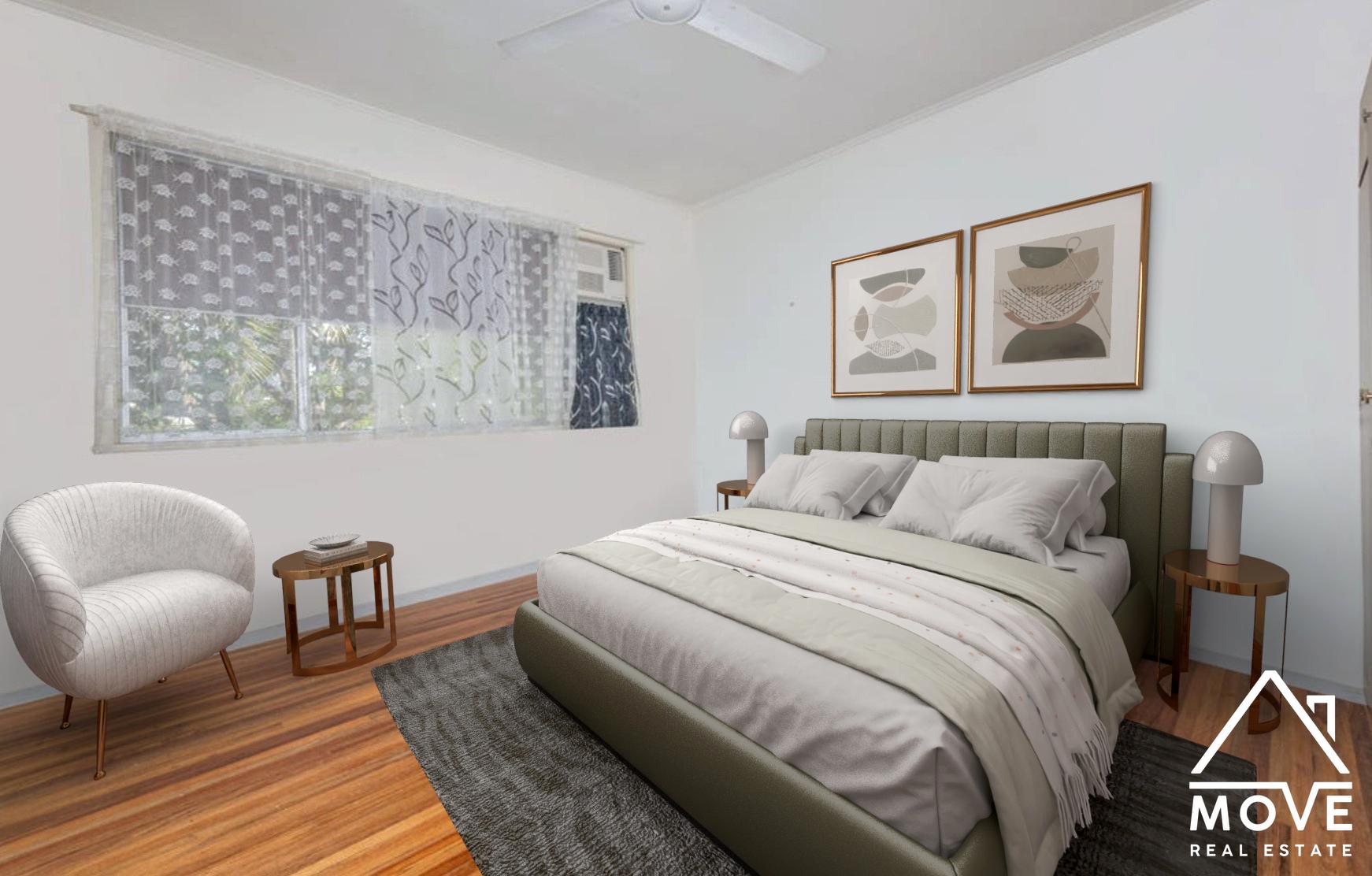 145 Mill Drive, KIRWAN, QLD 4817 AUS