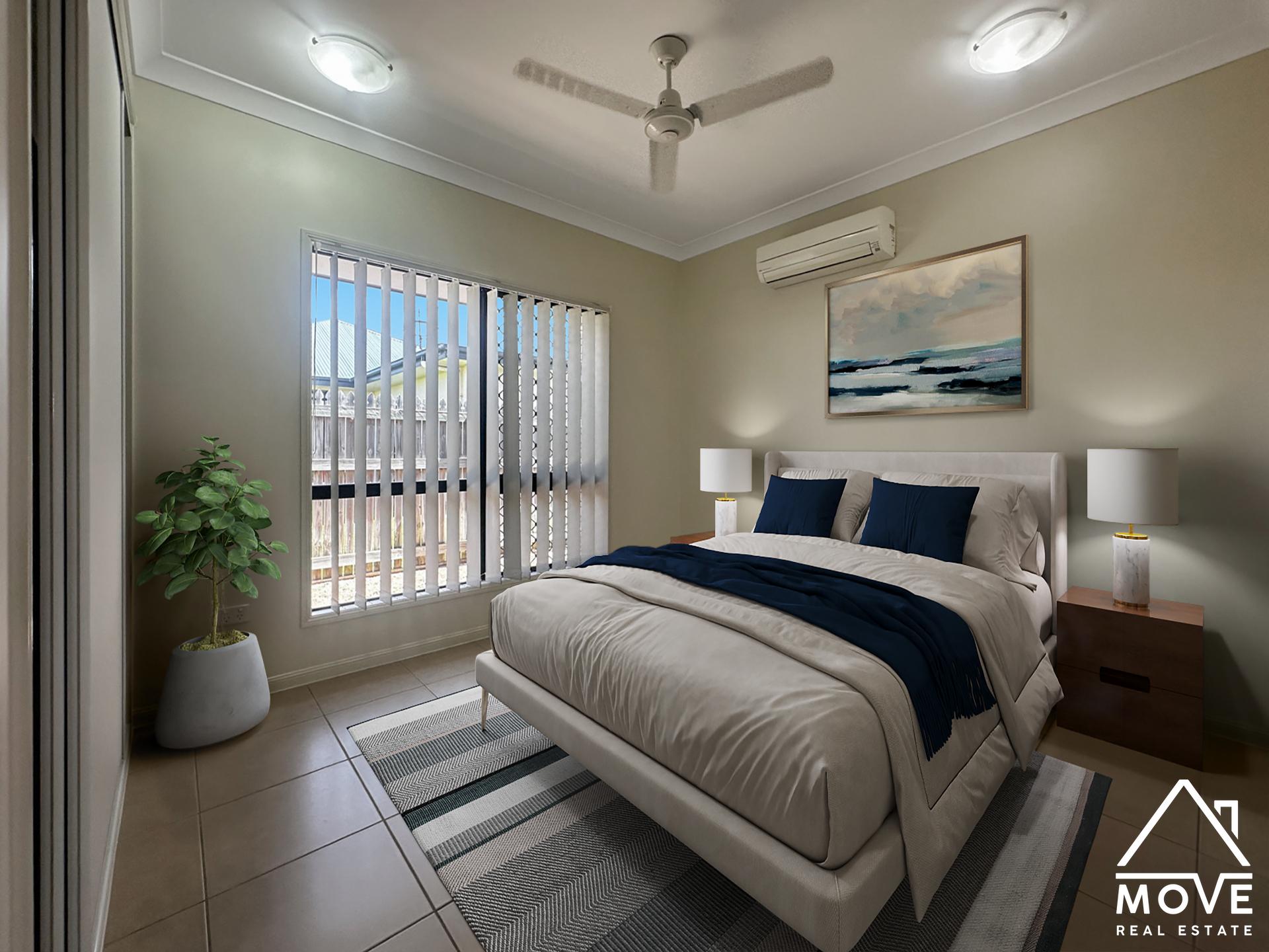 72 Corbett Street, MOUNT LOUISA, QLD 4814 AUS