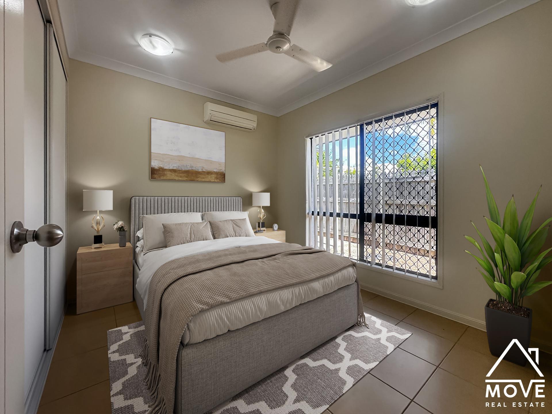 72 Corbett Street, MOUNT LOUISA, QLD 4814 AUS