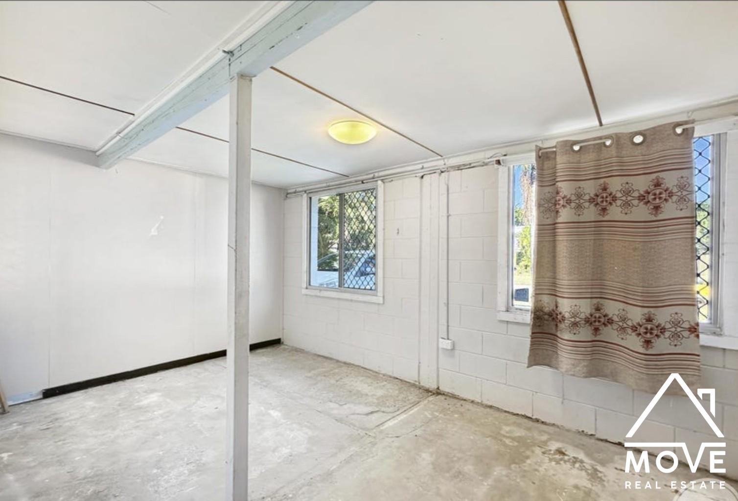 100 Lillipilli Street, VINCENT, QLD 4814 AUS