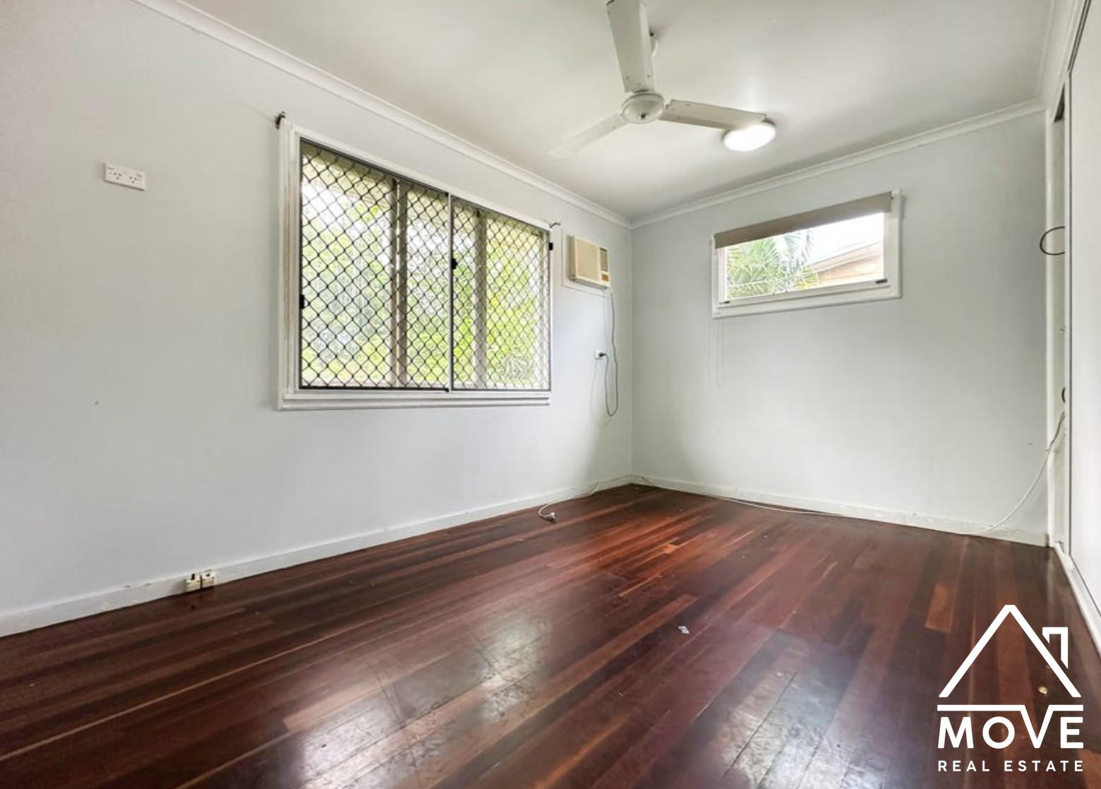 100 Lillipilli Street, VINCENT, QLD 4814 AUS