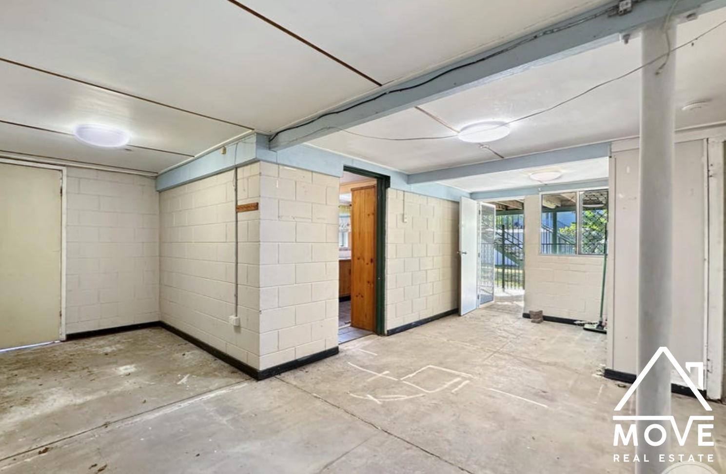 100 Lillipilli Street, VINCENT, QLD 4814 AUS