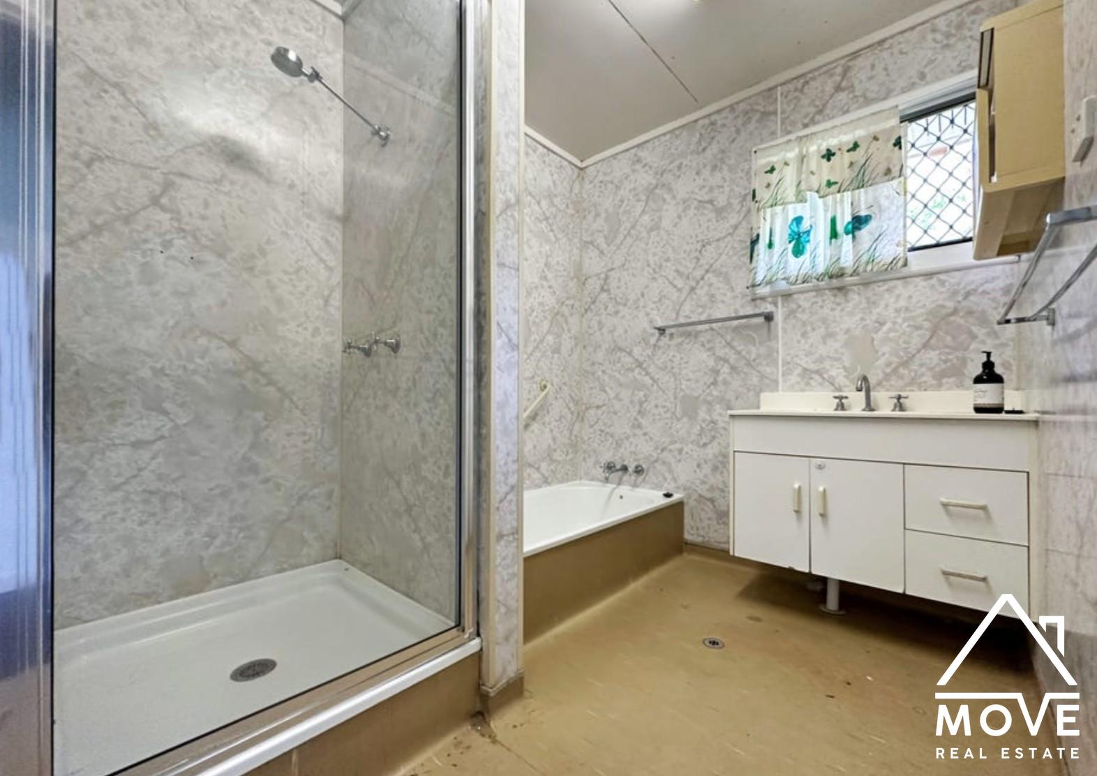 100 Lillipilli Street, VINCENT, QLD 4814 AUS