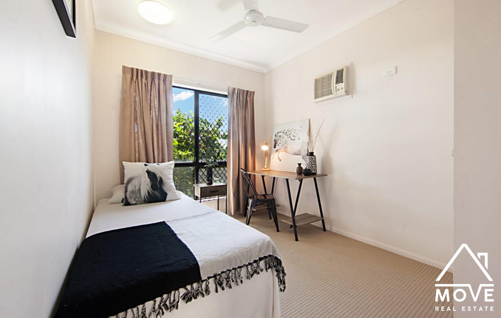 22 Chapple Street, MOUNT LOUISA, QLD 4814 AUS