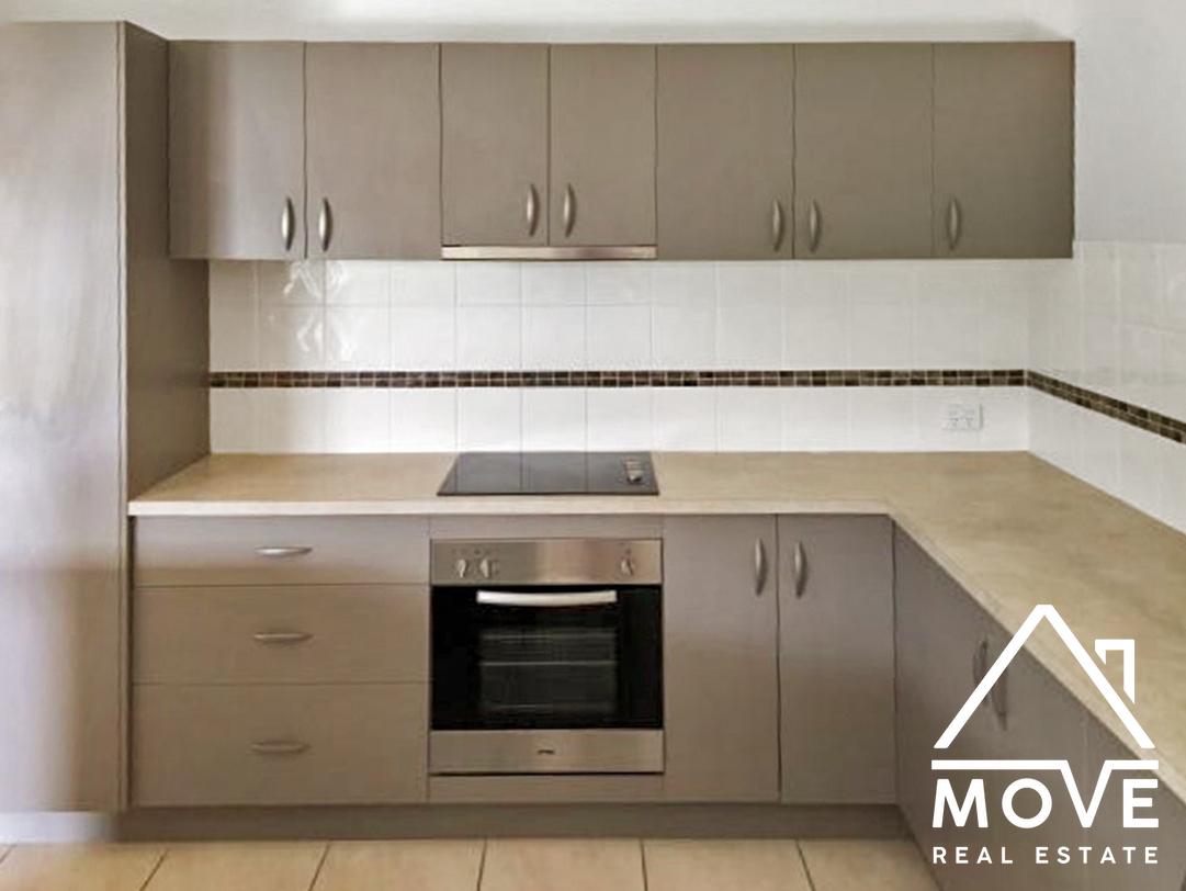 22 Chapple Street, MOUNT LOUISA, QLD 4814 AUS