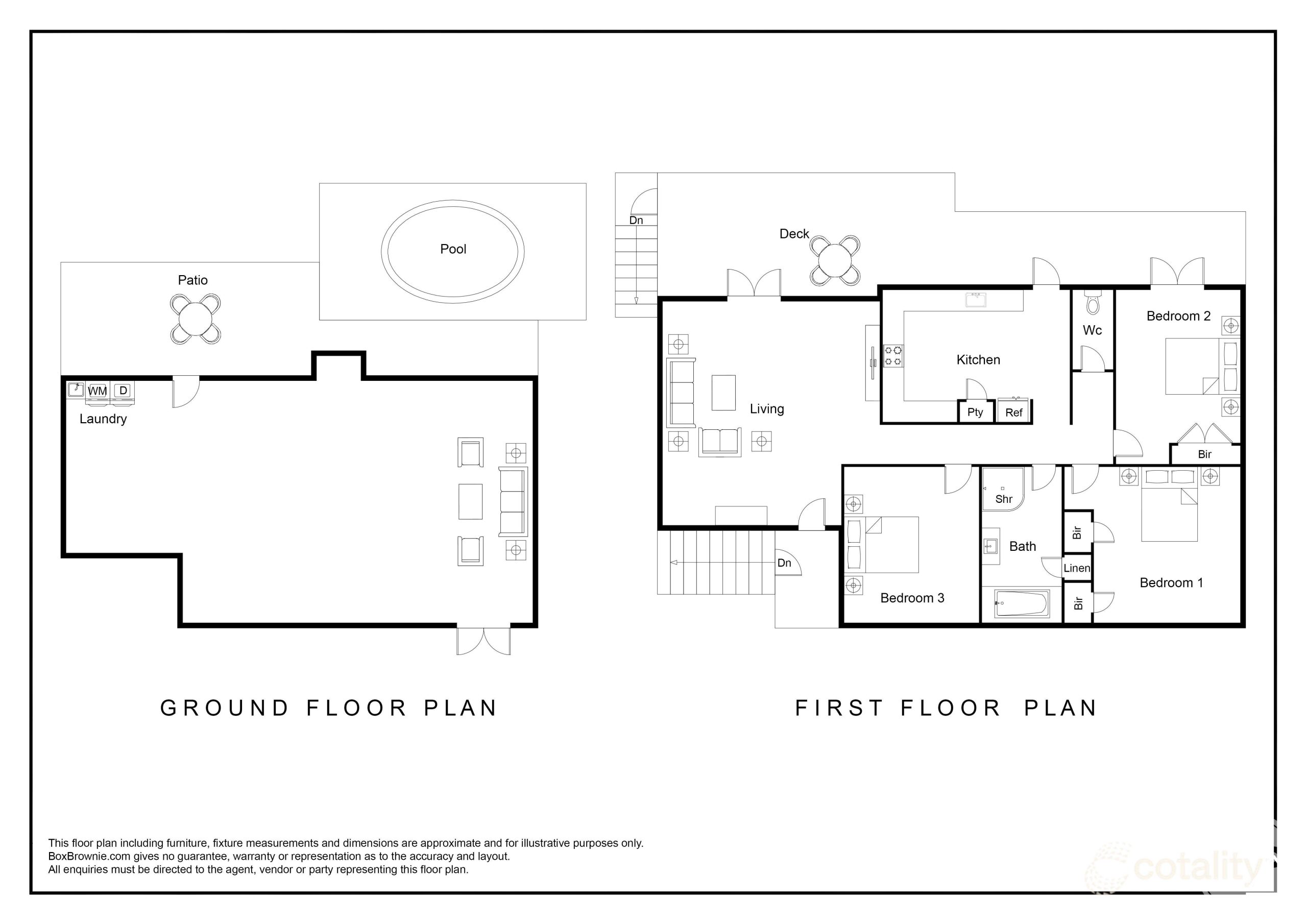 26 Nathan Street, VINCENT, QLD 4814 AUS