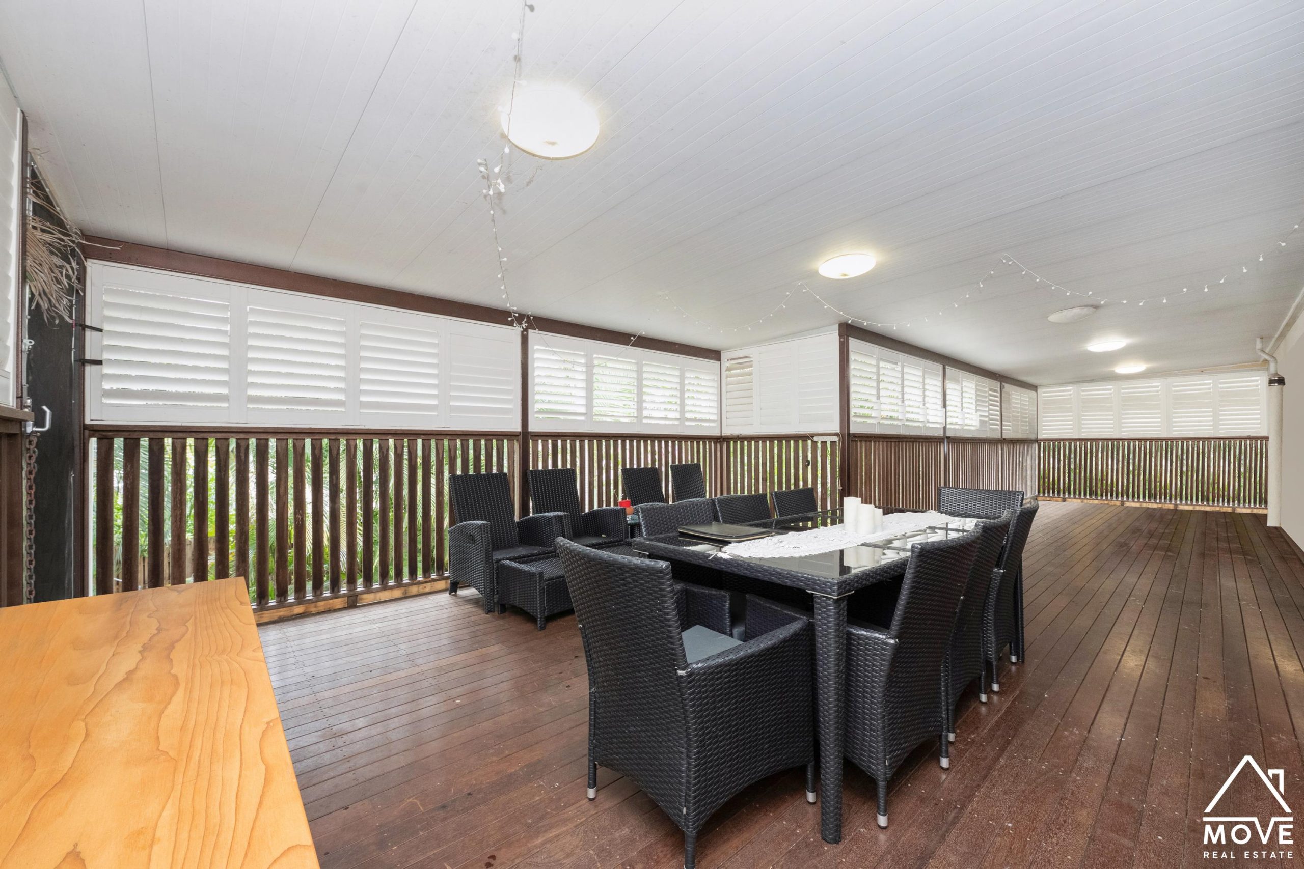 26 Nathan Street, VINCENT, QLD 4814 AUS