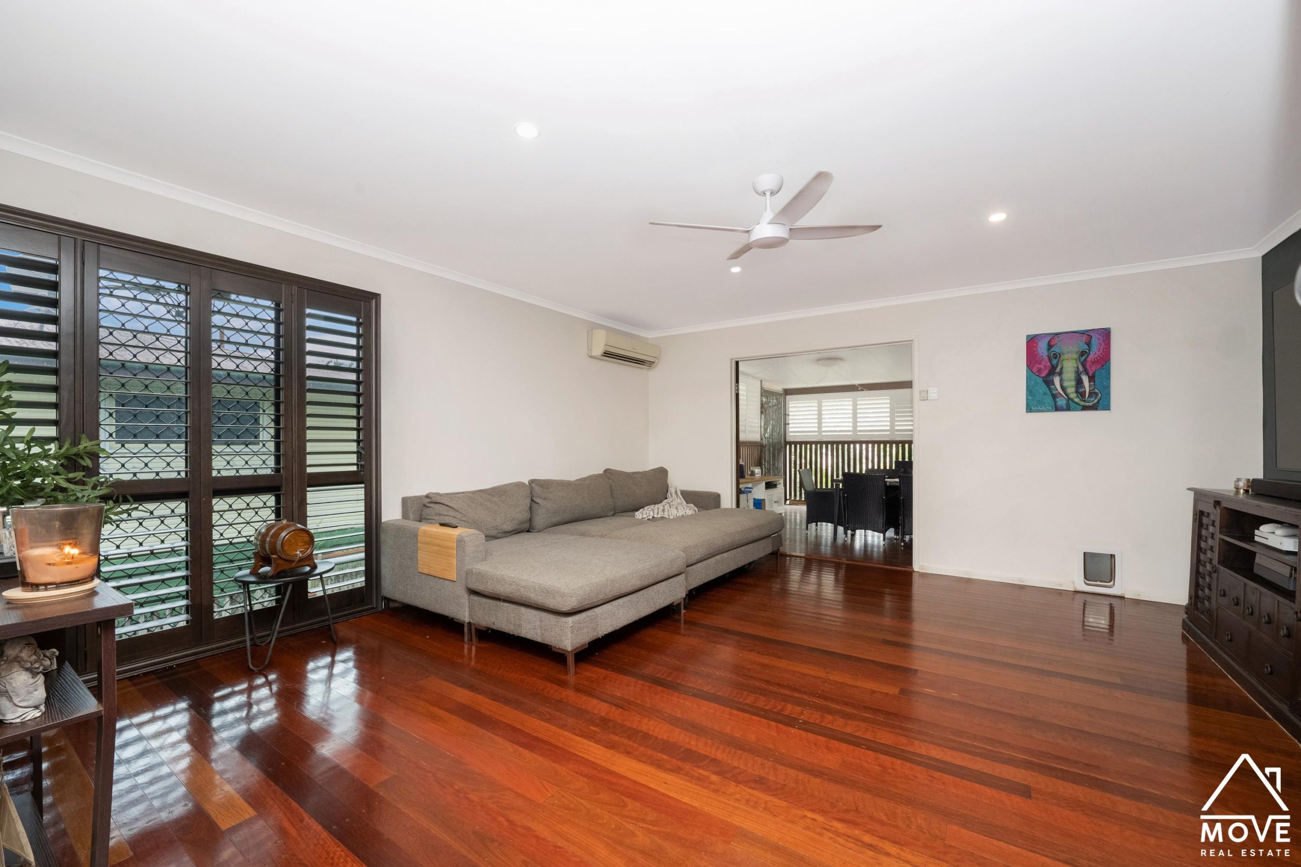 26 Nathan Street, VINCENT, QLD 4814 AUS