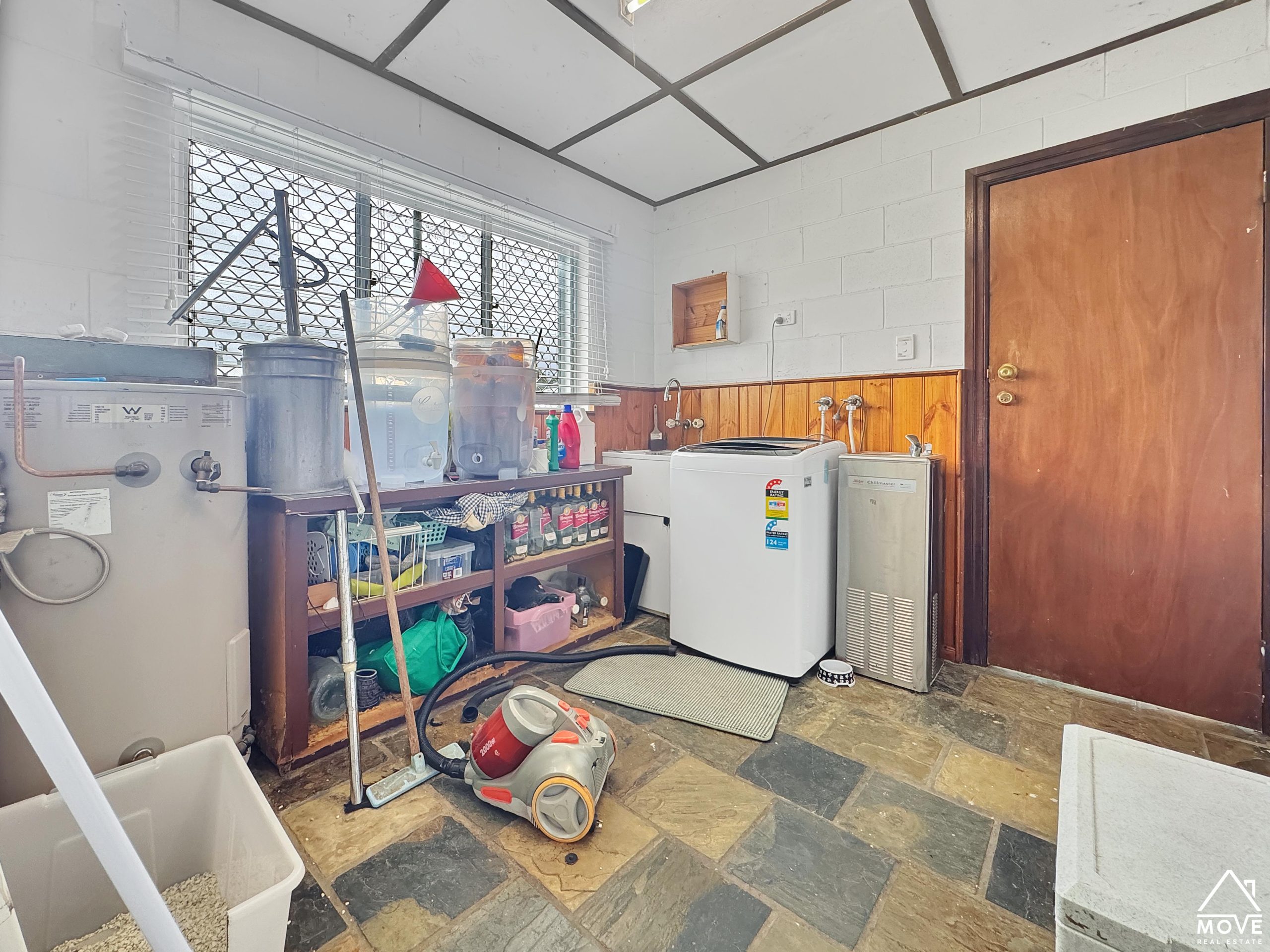 31 Park Street, CHARTERS TOWERS CITY, QLD 4820 AUS