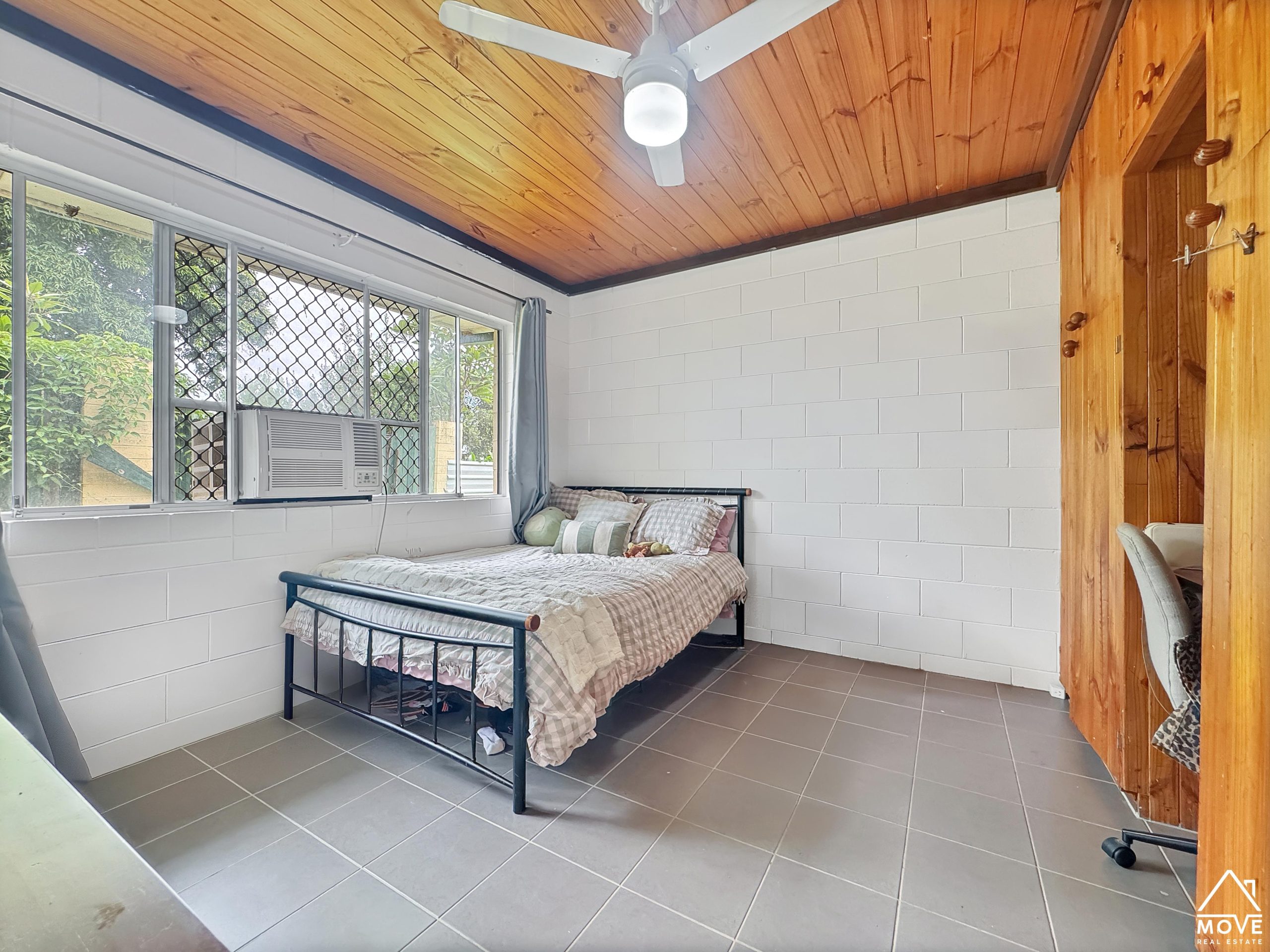 31 Park Street, CHARTERS TOWERS CITY, QLD 4820 AUS