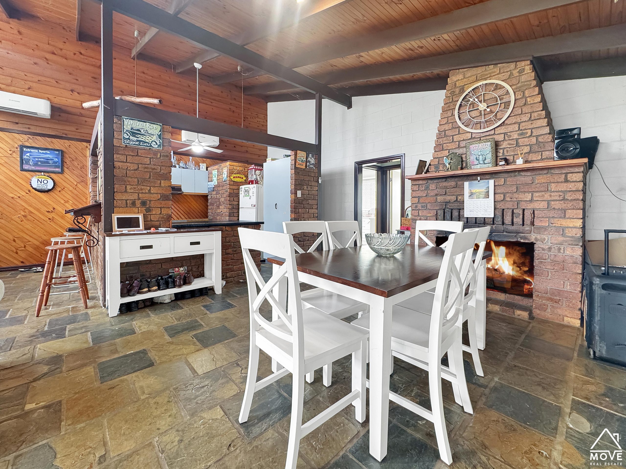 31 Park Street, CHARTERS TOWERS CITY, QLD 4820 AUS