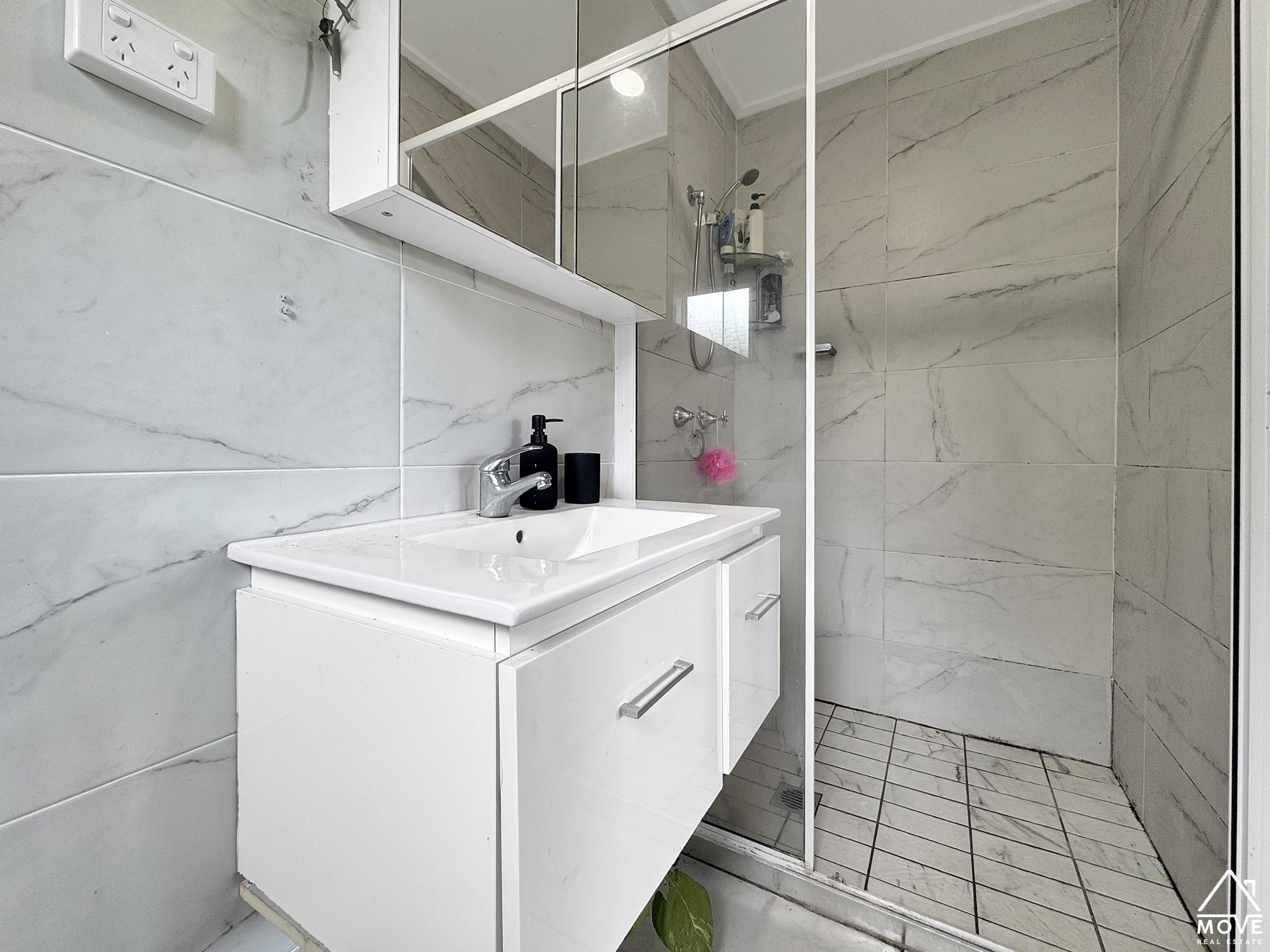 31 Park Street, CHARTERS TOWERS CITY, QLD 4820 AUS