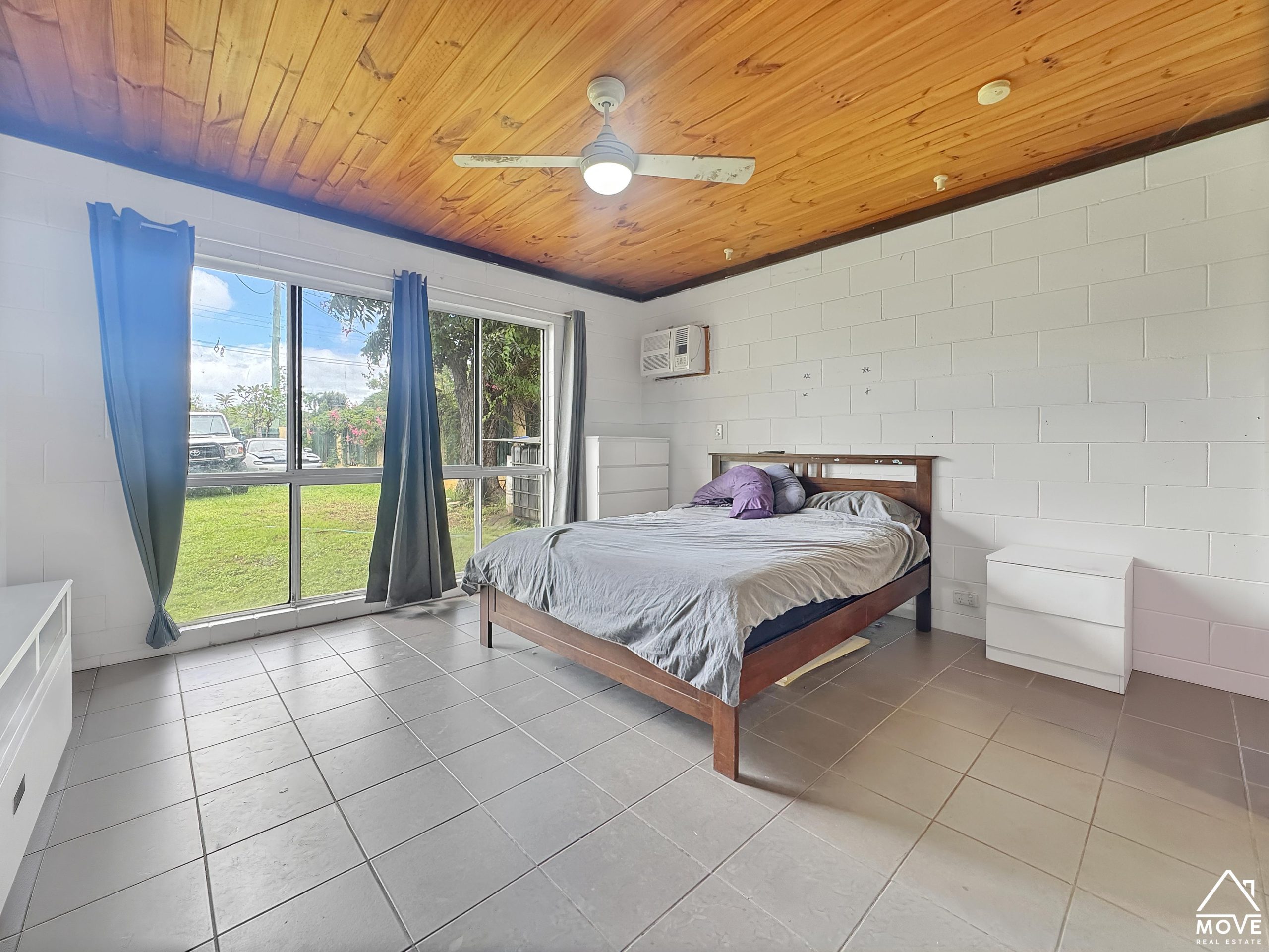 31 Park Street, CHARTERS TOWERS CITY, QLD 4820 AUS