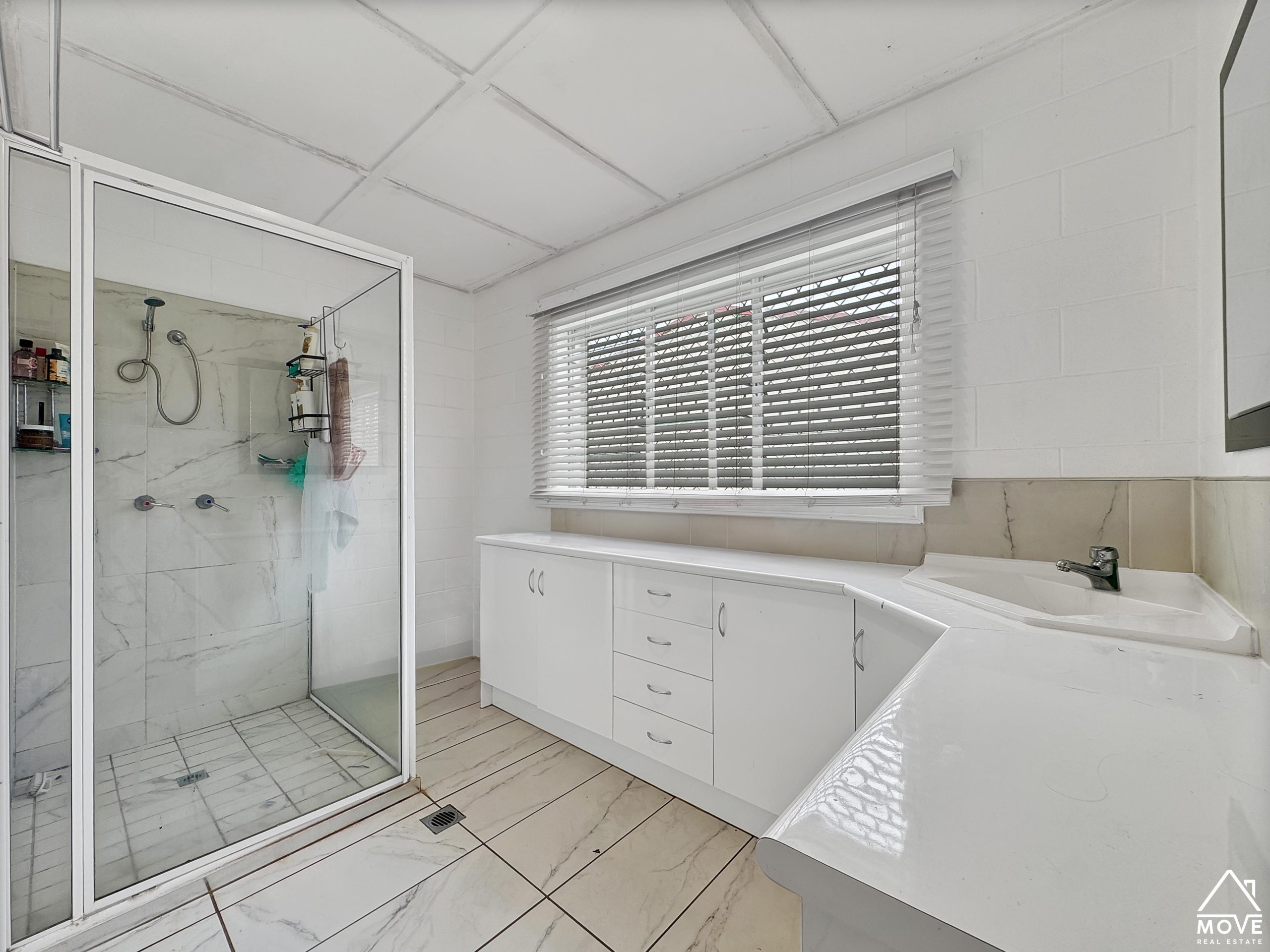 31 Park Street, CHARTERS TOWERS CITY, QLD 4820 AUS