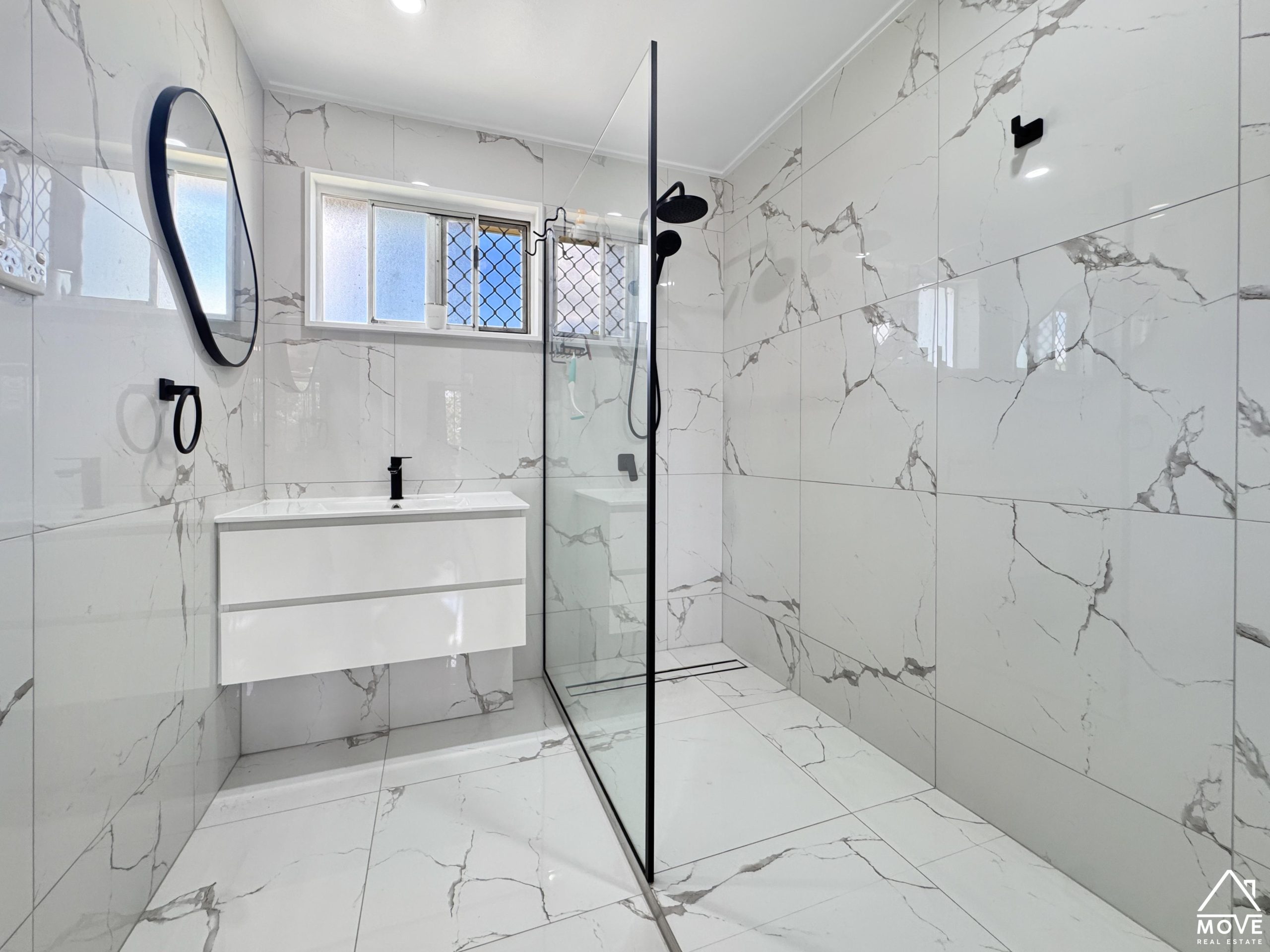 53 Hicks Street, RICHMOND HILL, QLD 4820 AUS