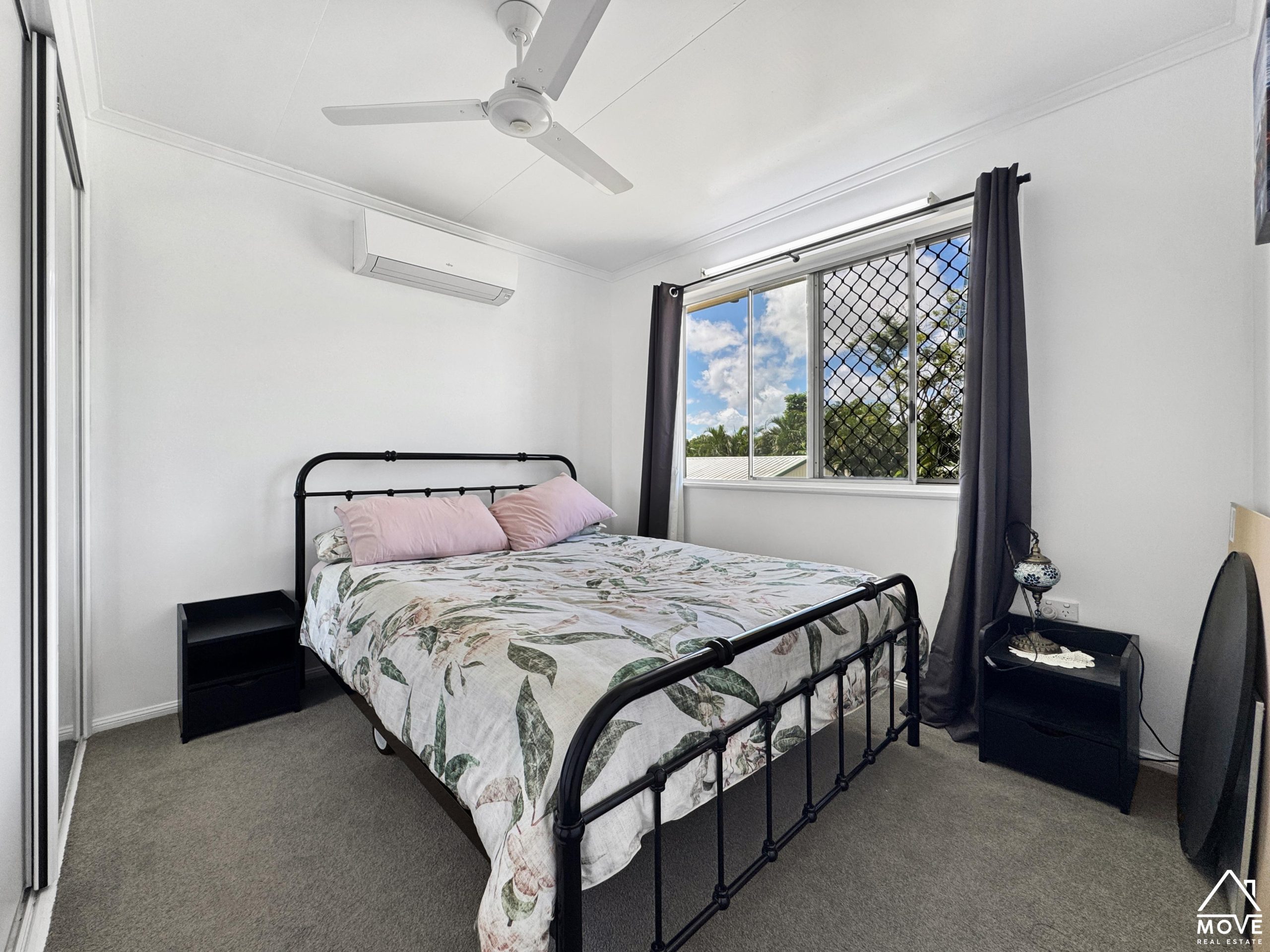 53 Hicks Street, RICHMOND HILL, QLD 4820 AUS