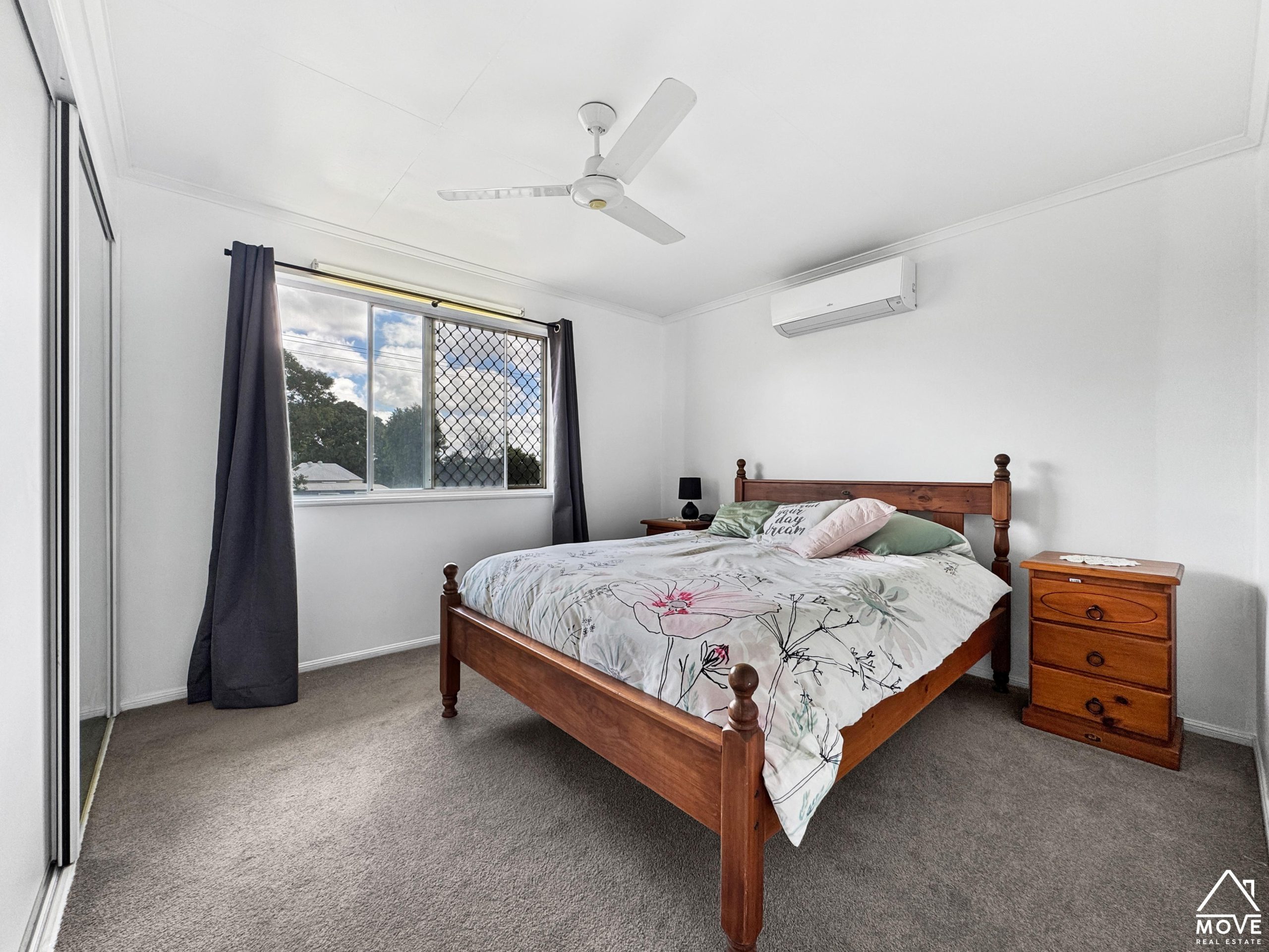 53 Hicks Street, RICHMOND HILL, QLD 4820 AUS