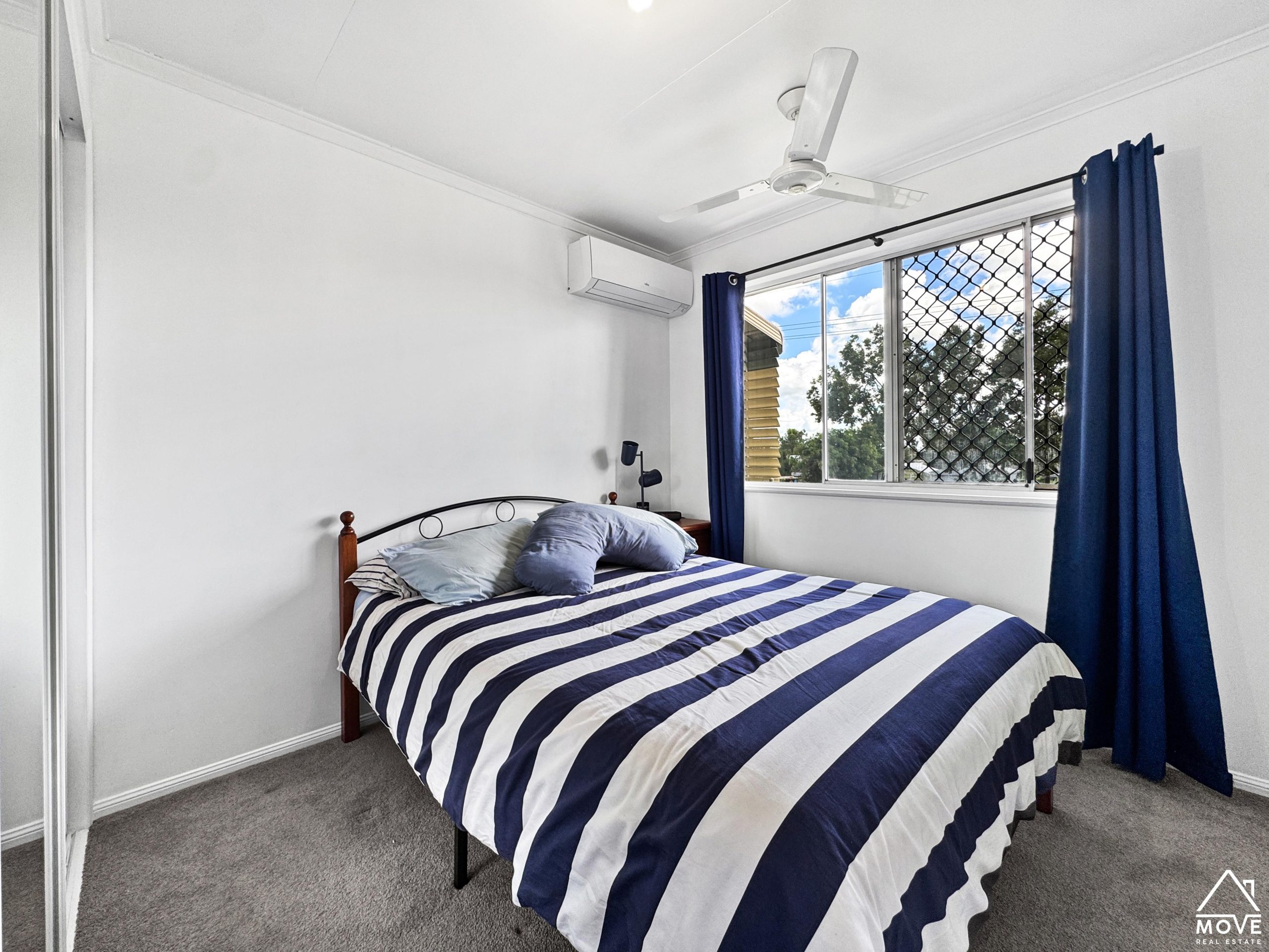 53 Hicks Street, RICHMOND HILL, QLD 4820 AUS