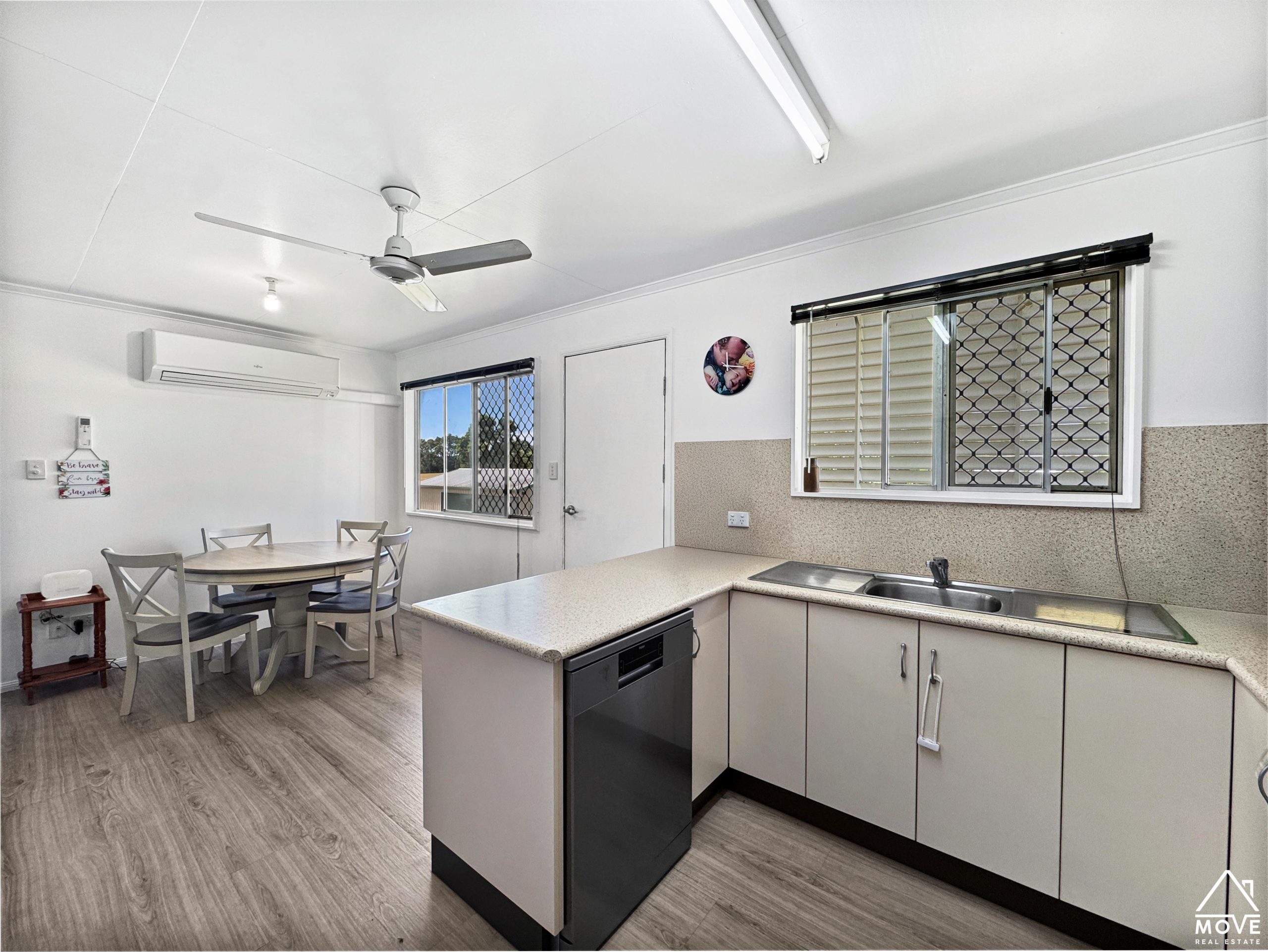 53 Hicks Street, RICHMOND HILL, QLD 4820 AUS