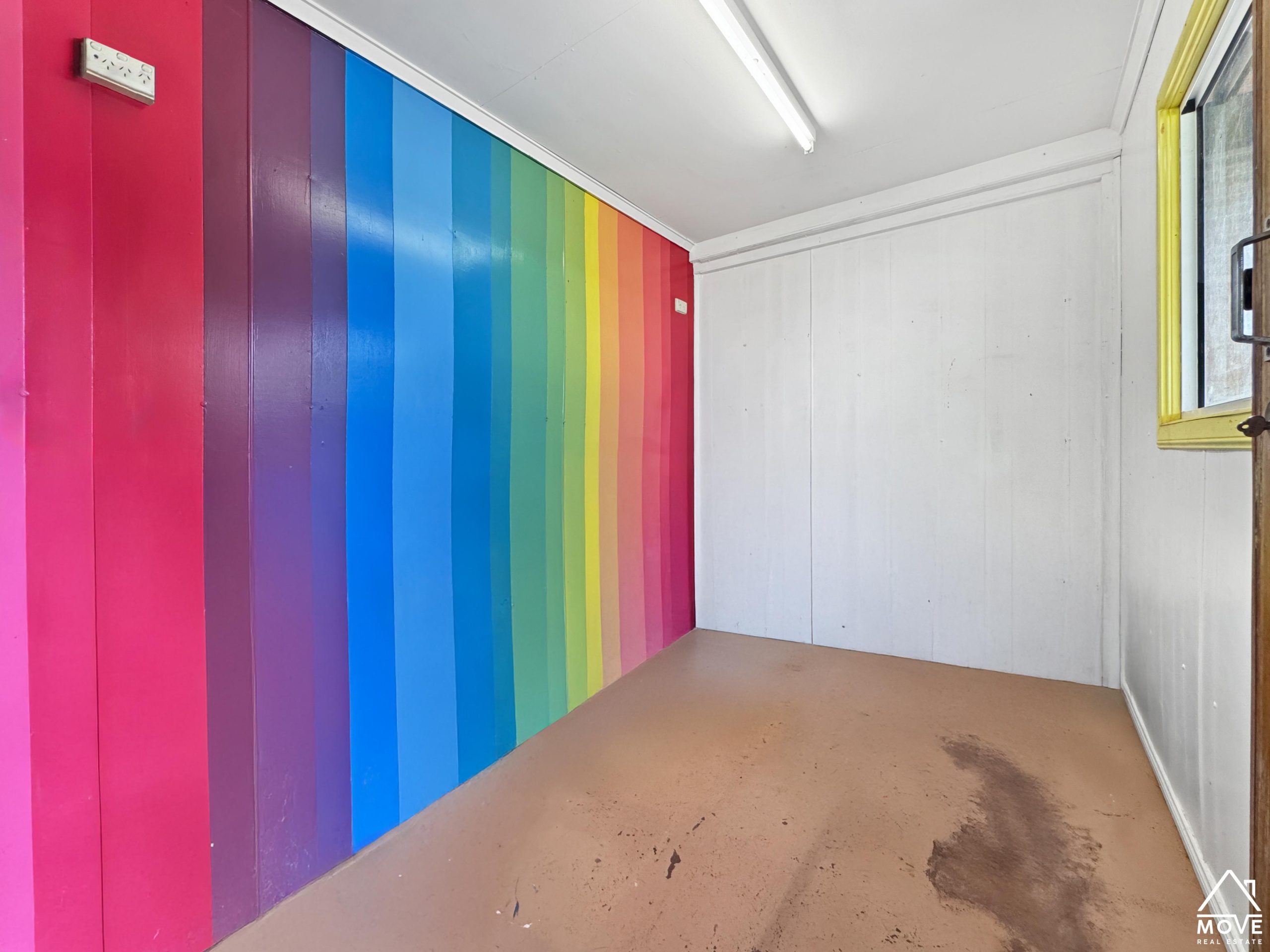 53 Hicks Street, RICHMOND HILL, QLD 4820 AUS