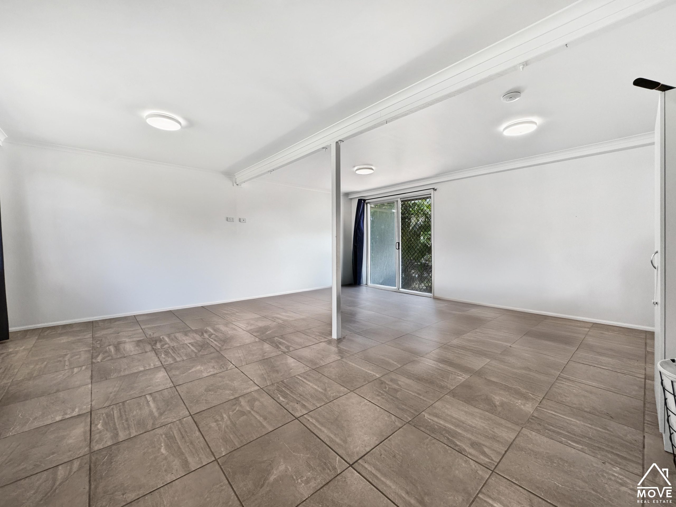 53 Hicks Street, RICHMOND HILL, QLD 4820 AUS