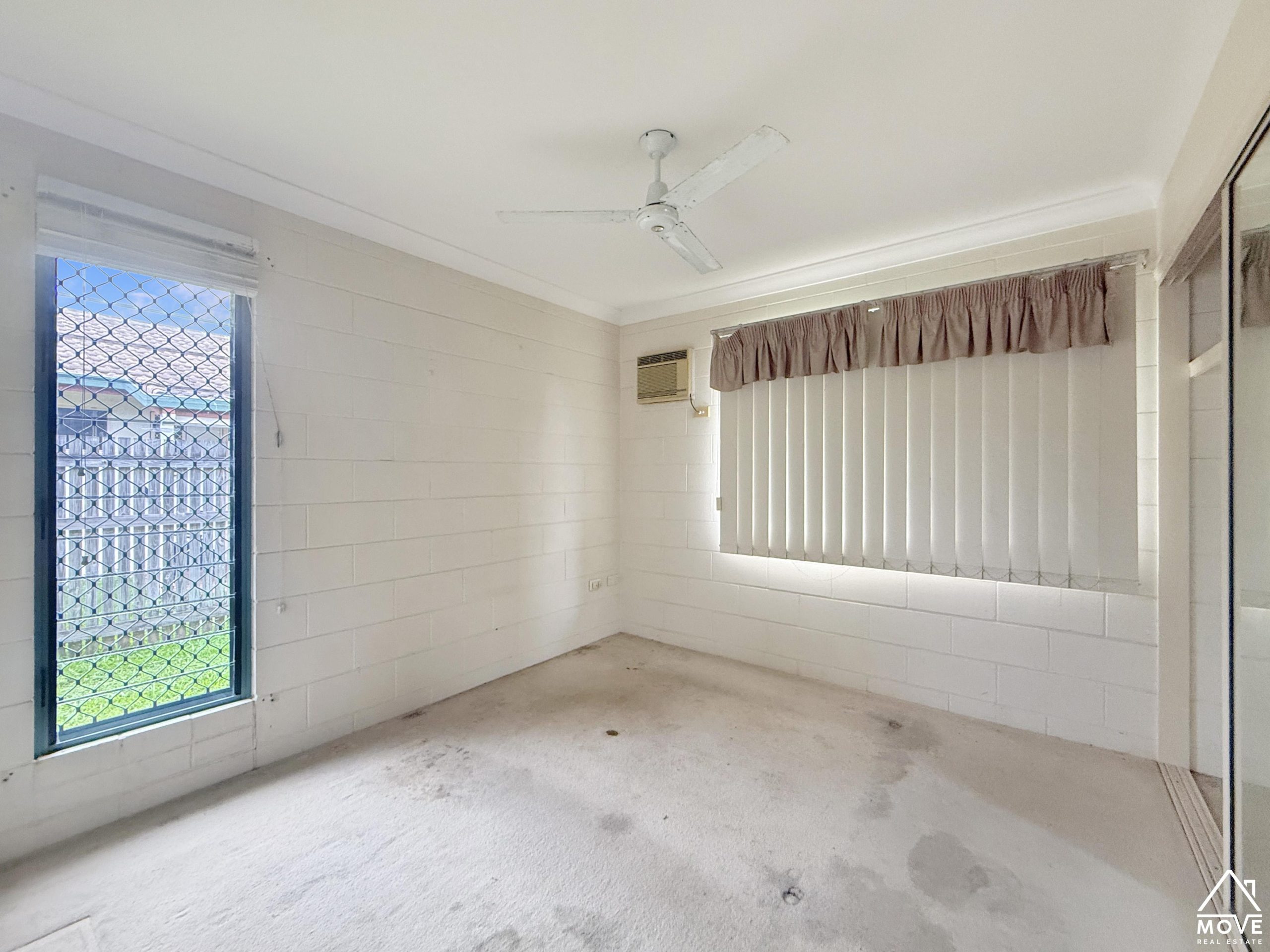 2/15 Xavier Court, RAILWAY ESTATE, QLD 4810 AUS