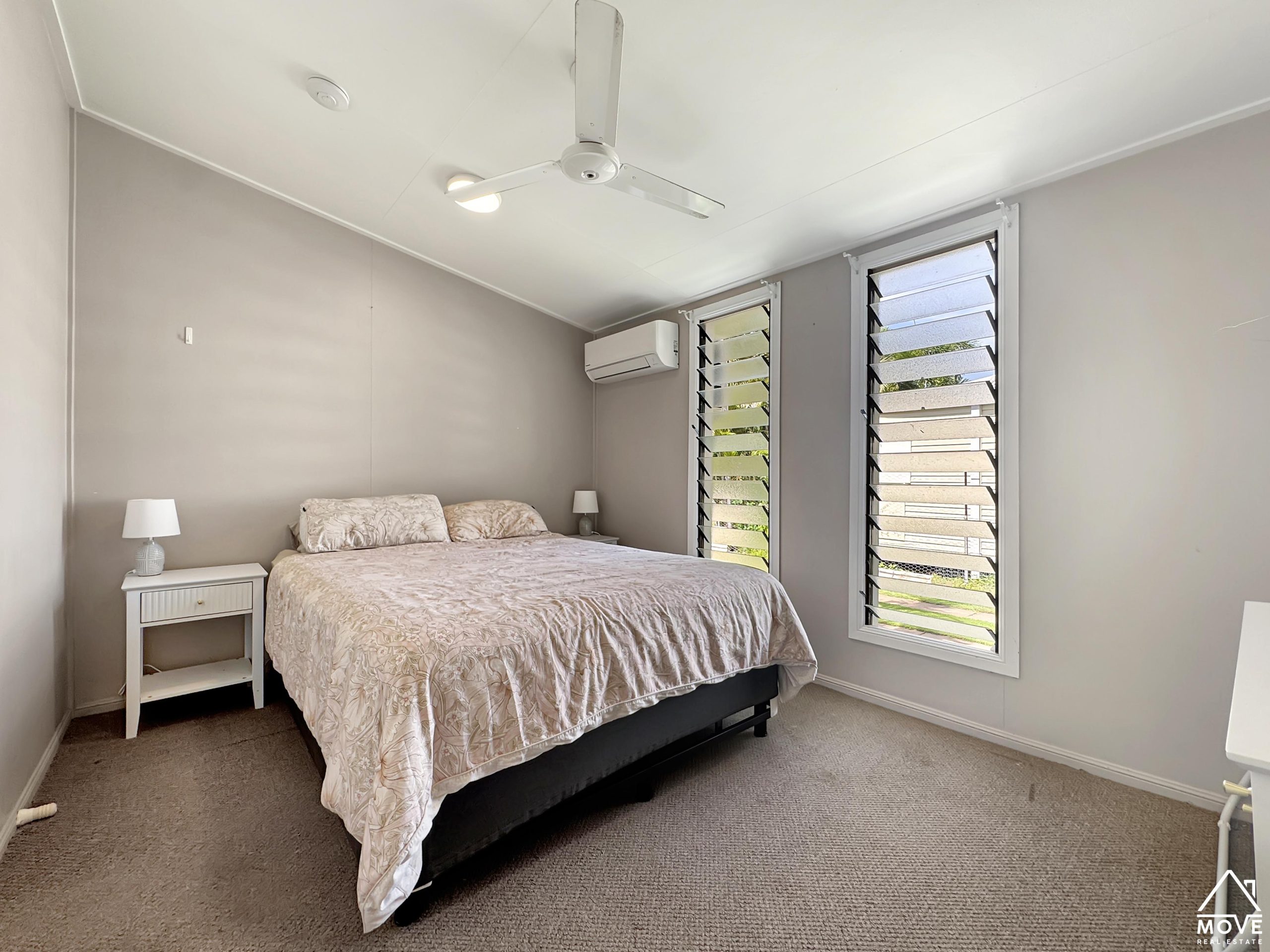 16 Rutherford Street, CHARTERS TOWERS CITY, QLD 4820 AUS