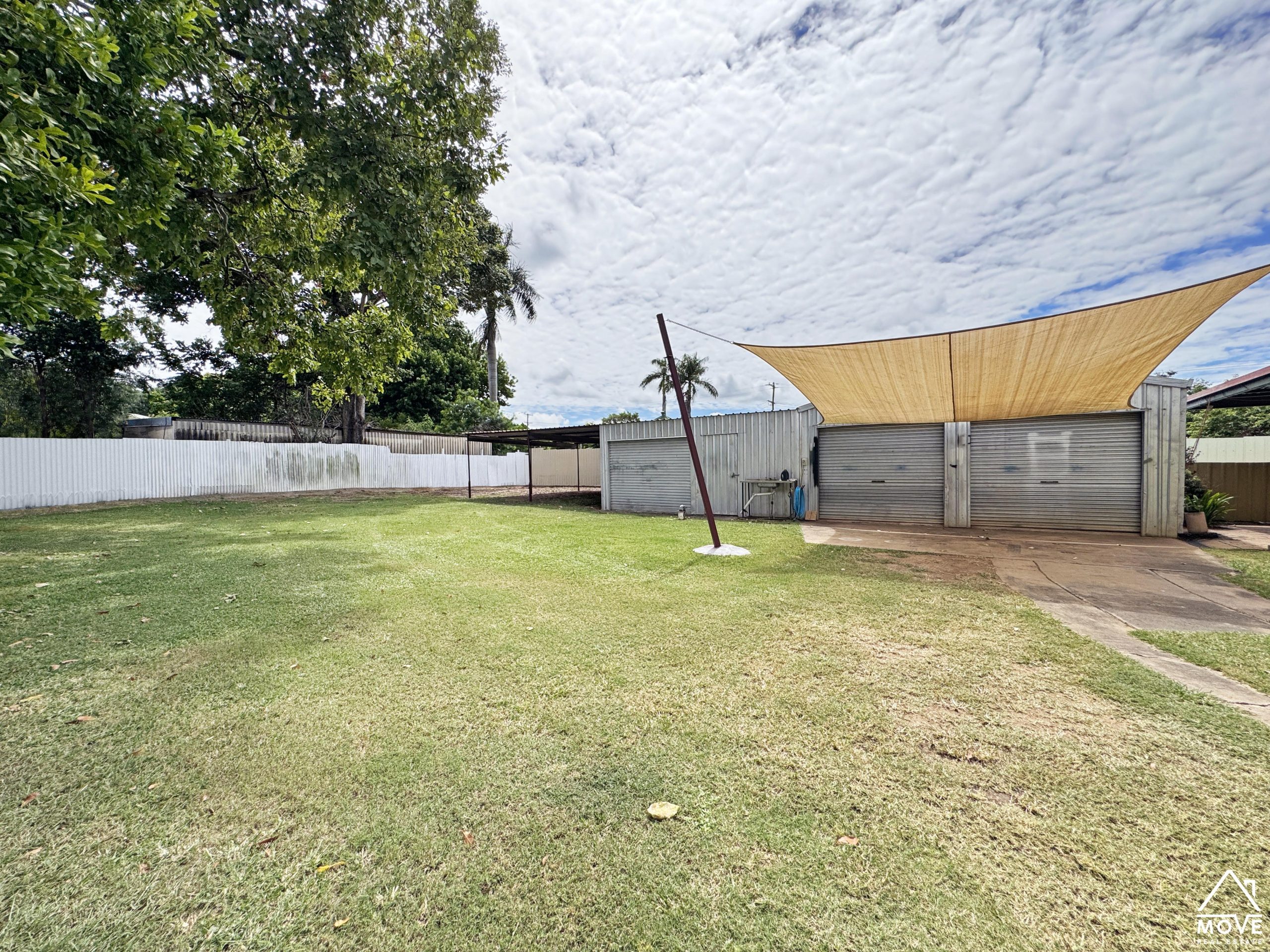 52 Plant Street, RICHMOND HILL, QLD 4820 AUS