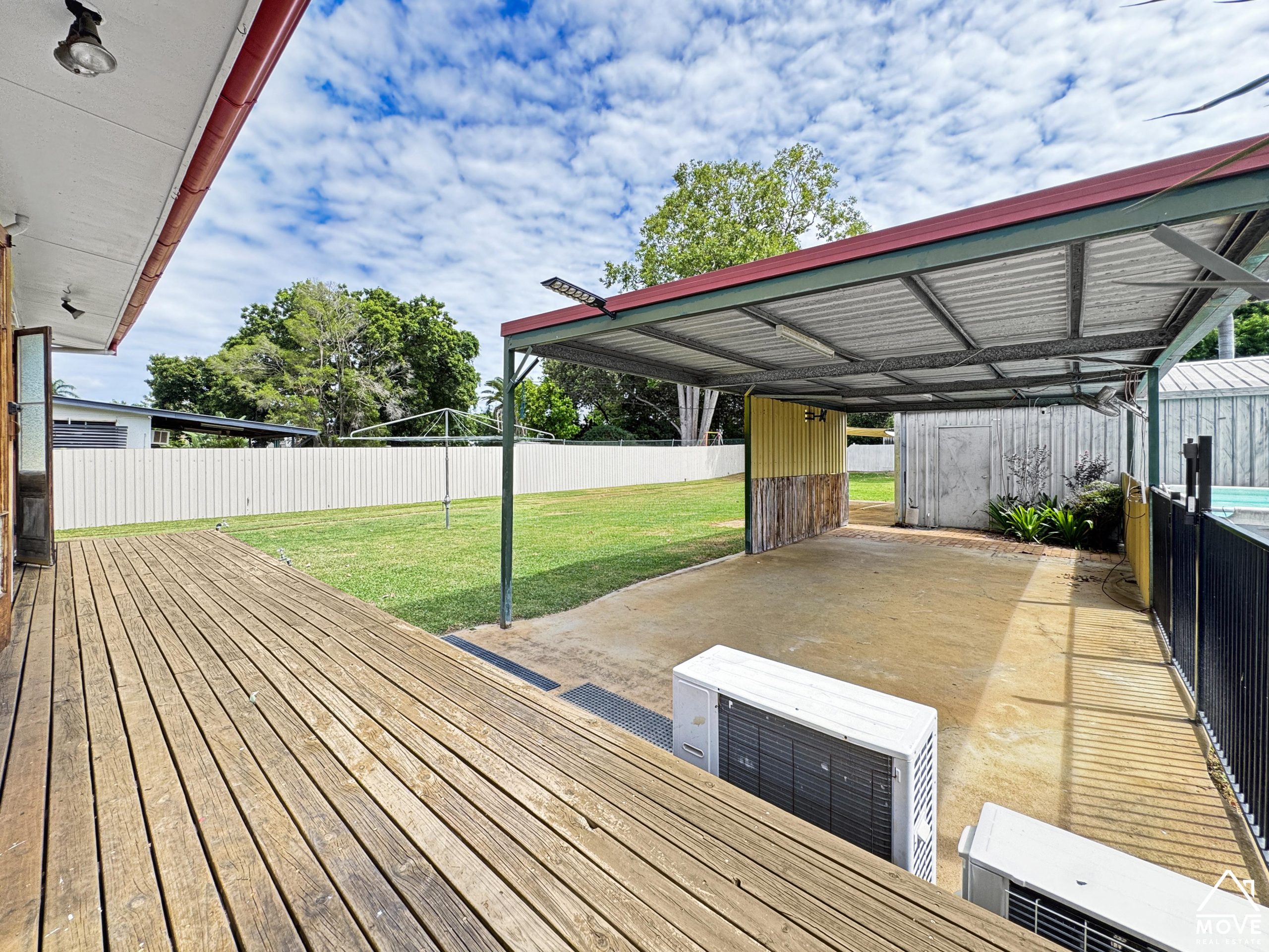 52 Plant Street, RICHMOND HILL, QLD 4820 AUS