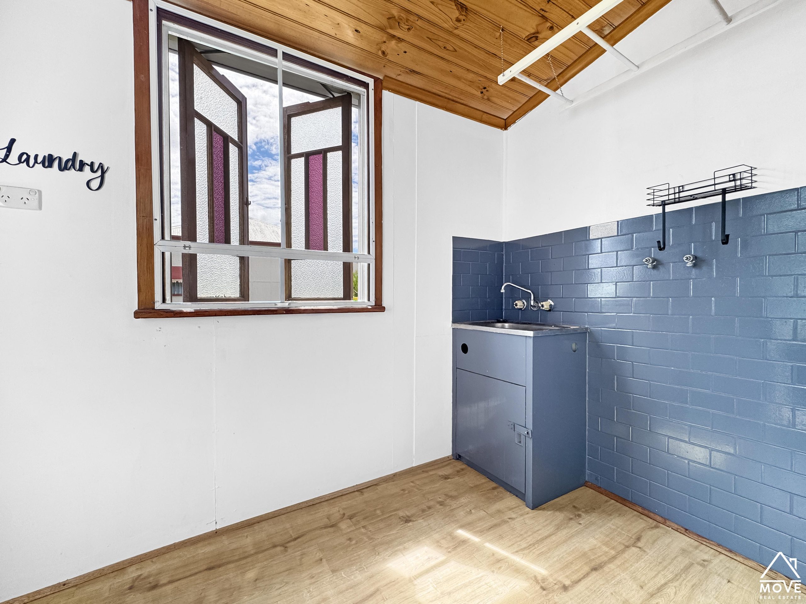 52 Plant Street, RICHMOND HILL, QLD 4820 AUS