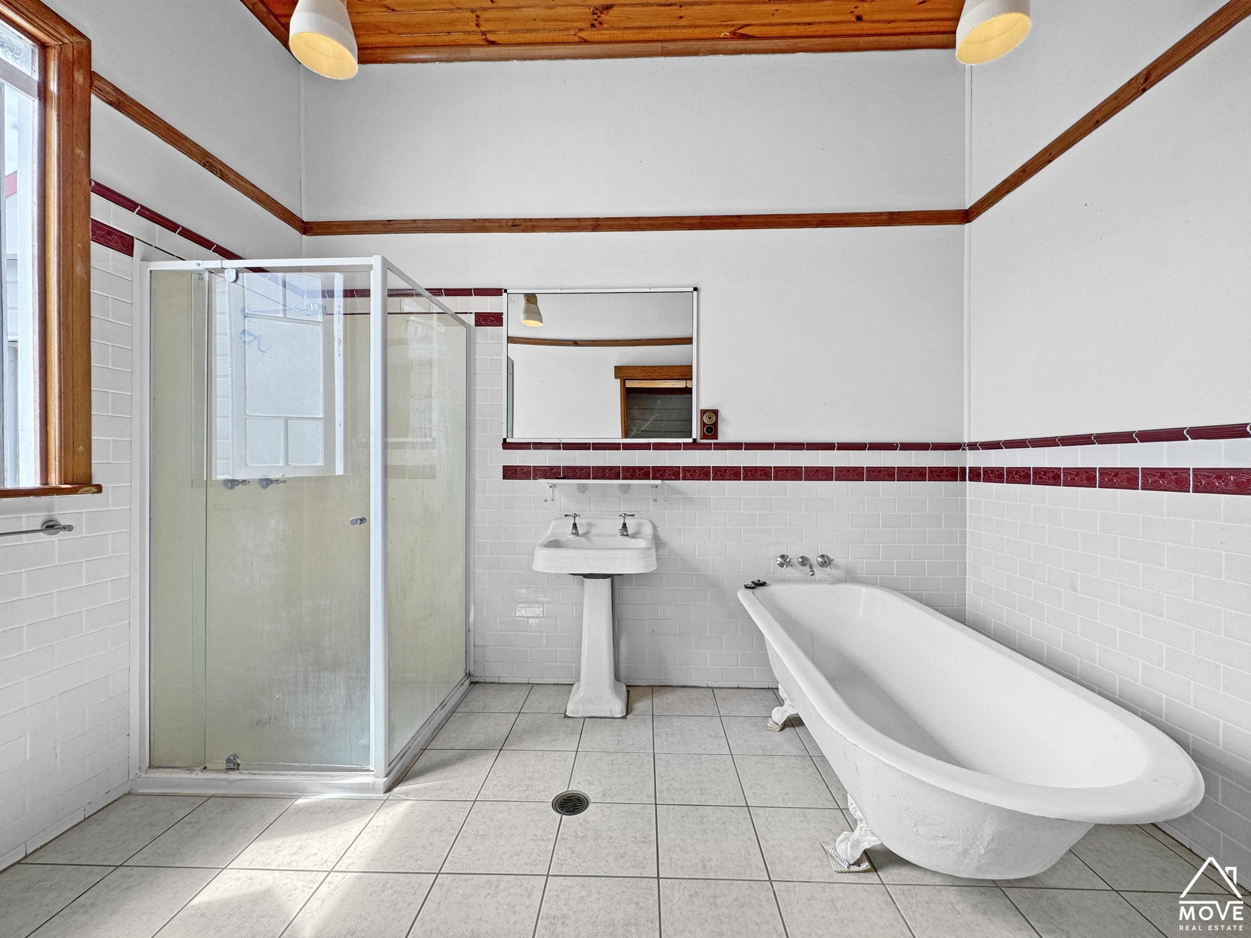 52 Plant Street, RICHMOND HILL, QLD 4820 AUS